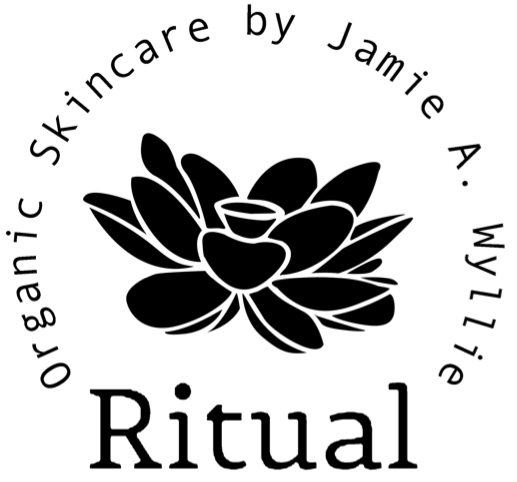 ritual-logo.png
