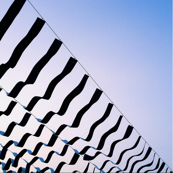 Capture d’écran 2015-09-10 à 18.18.30.png