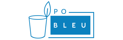 pobleu-logo.png
