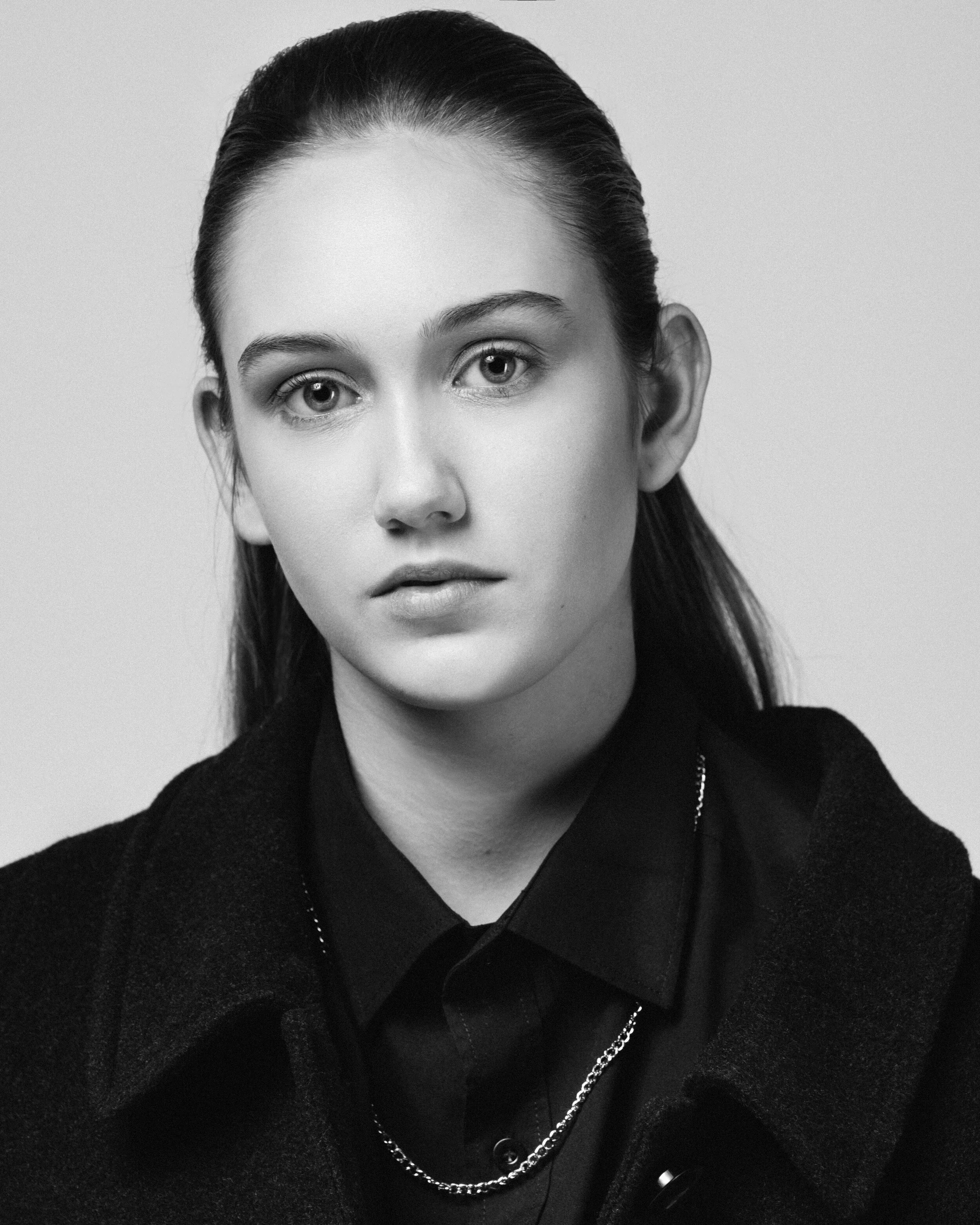 valentina o-2.jpg