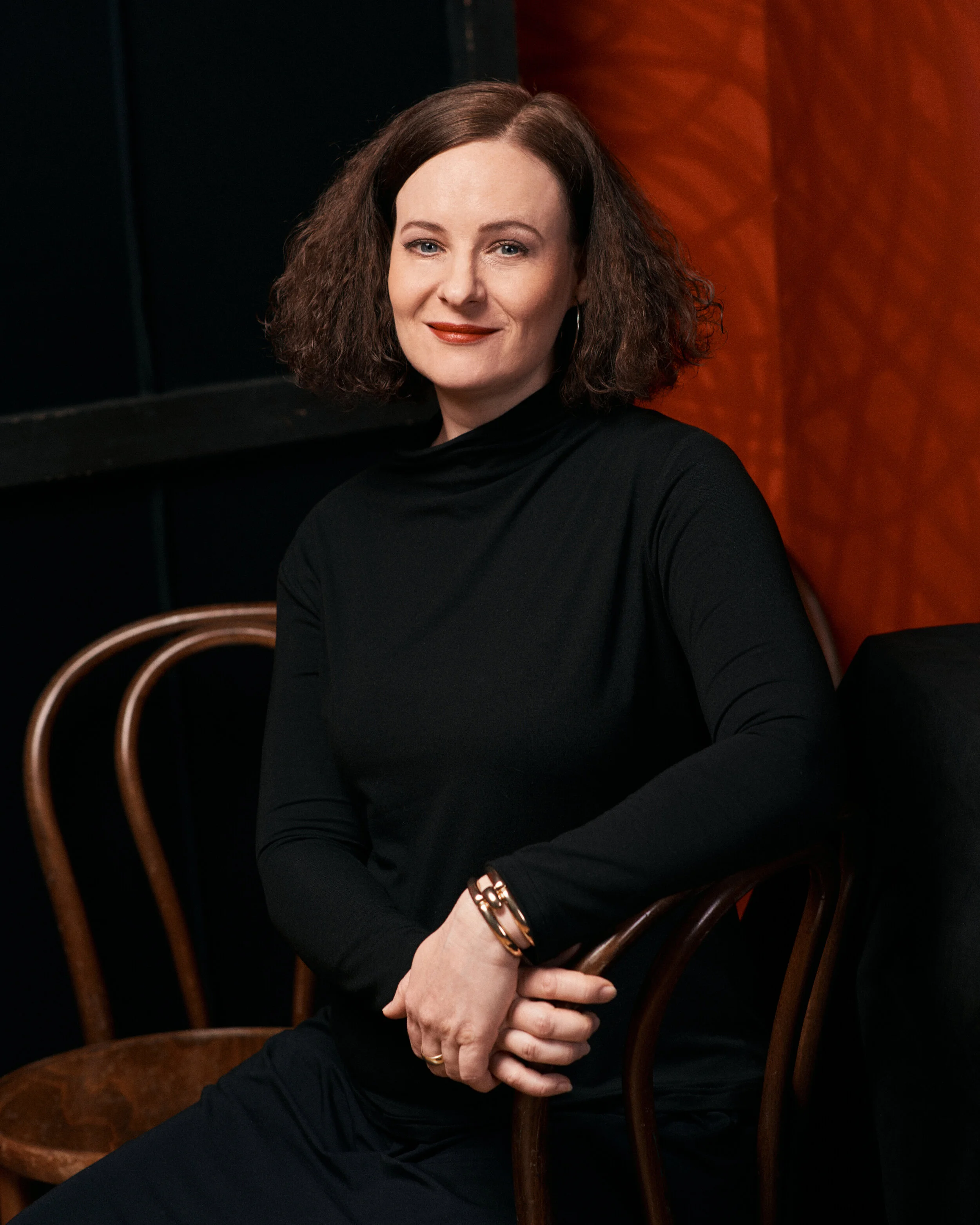 NDB_4810.jpg