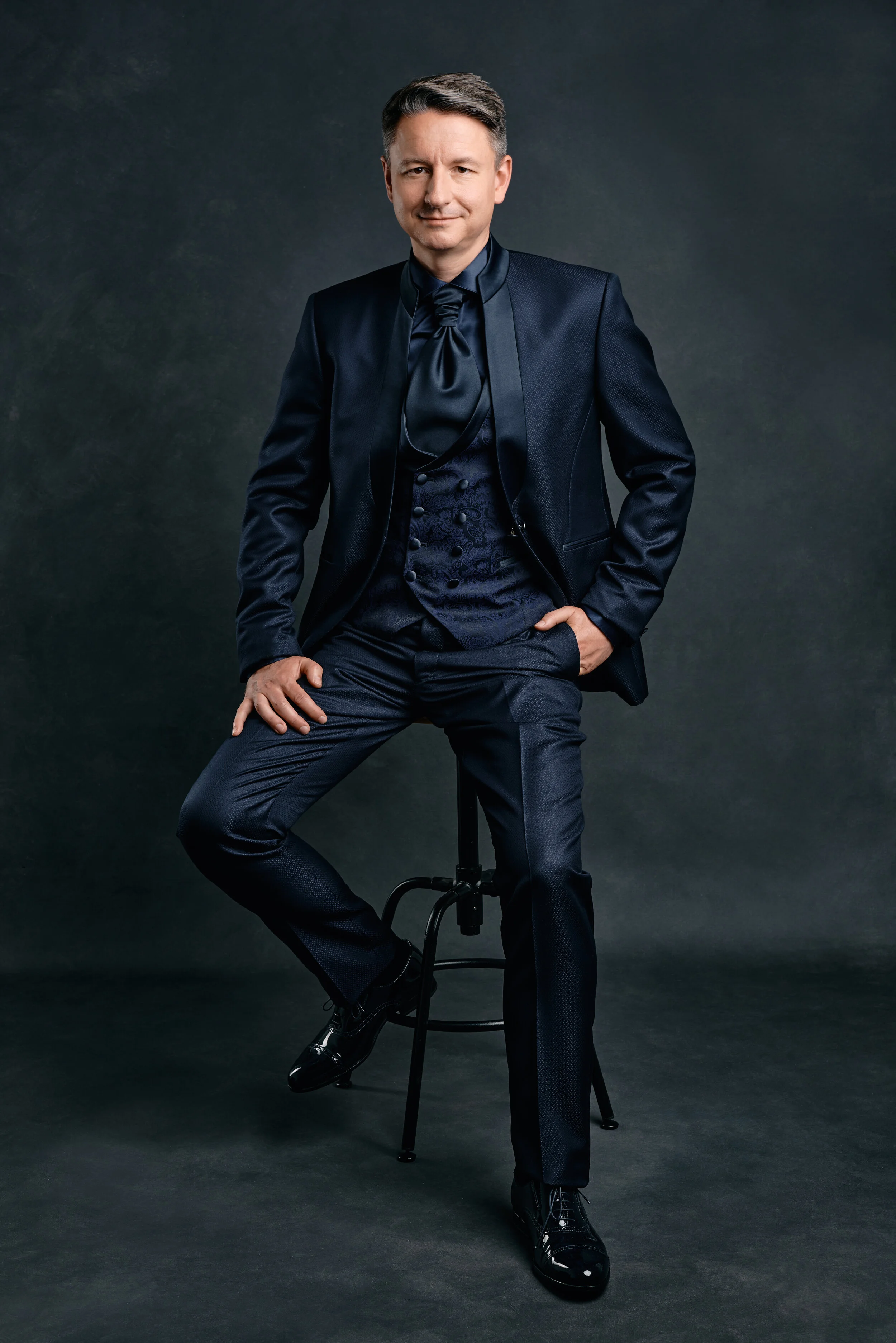 NdB_atelier_12450.jpg