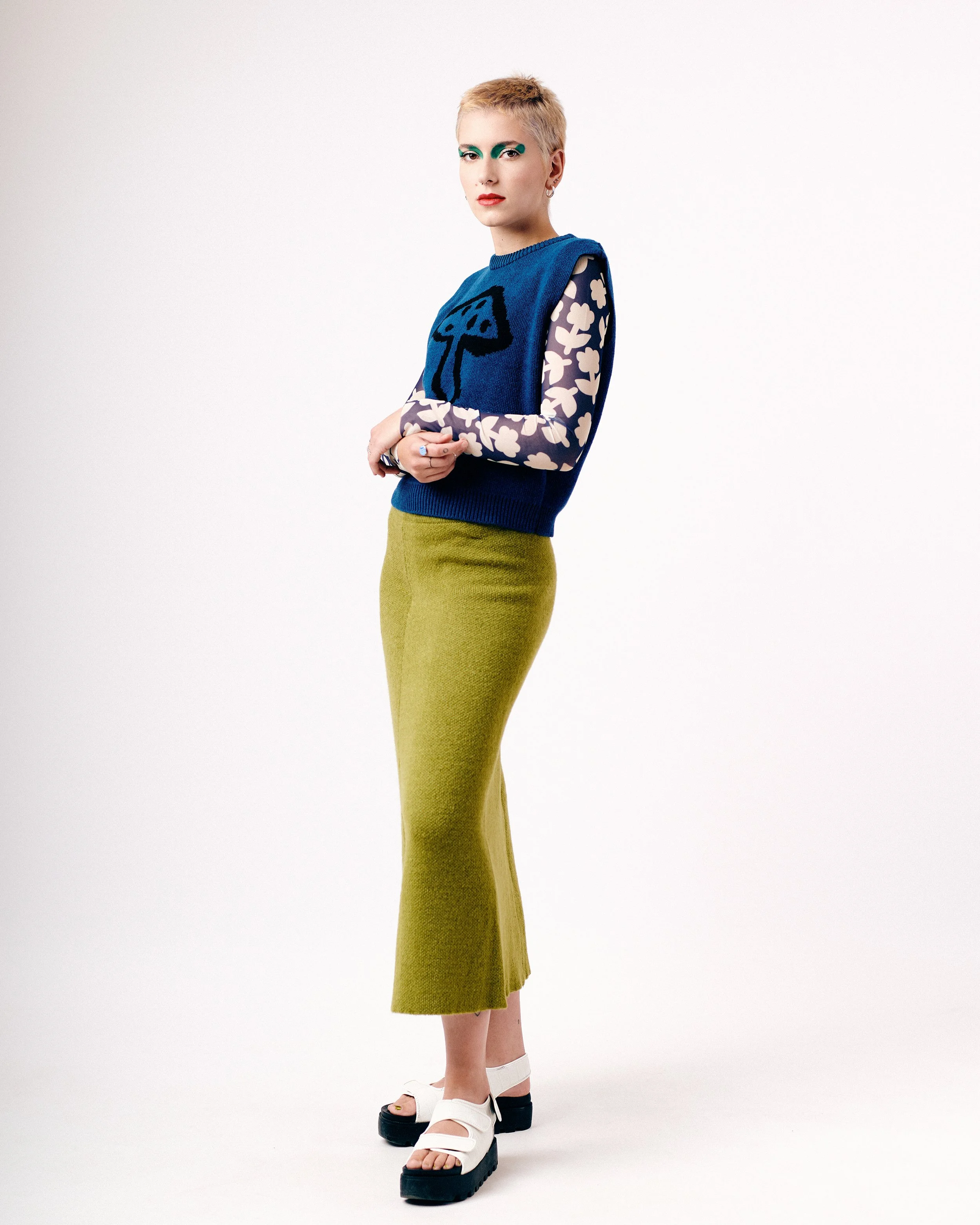 anna_06896_small.jpg