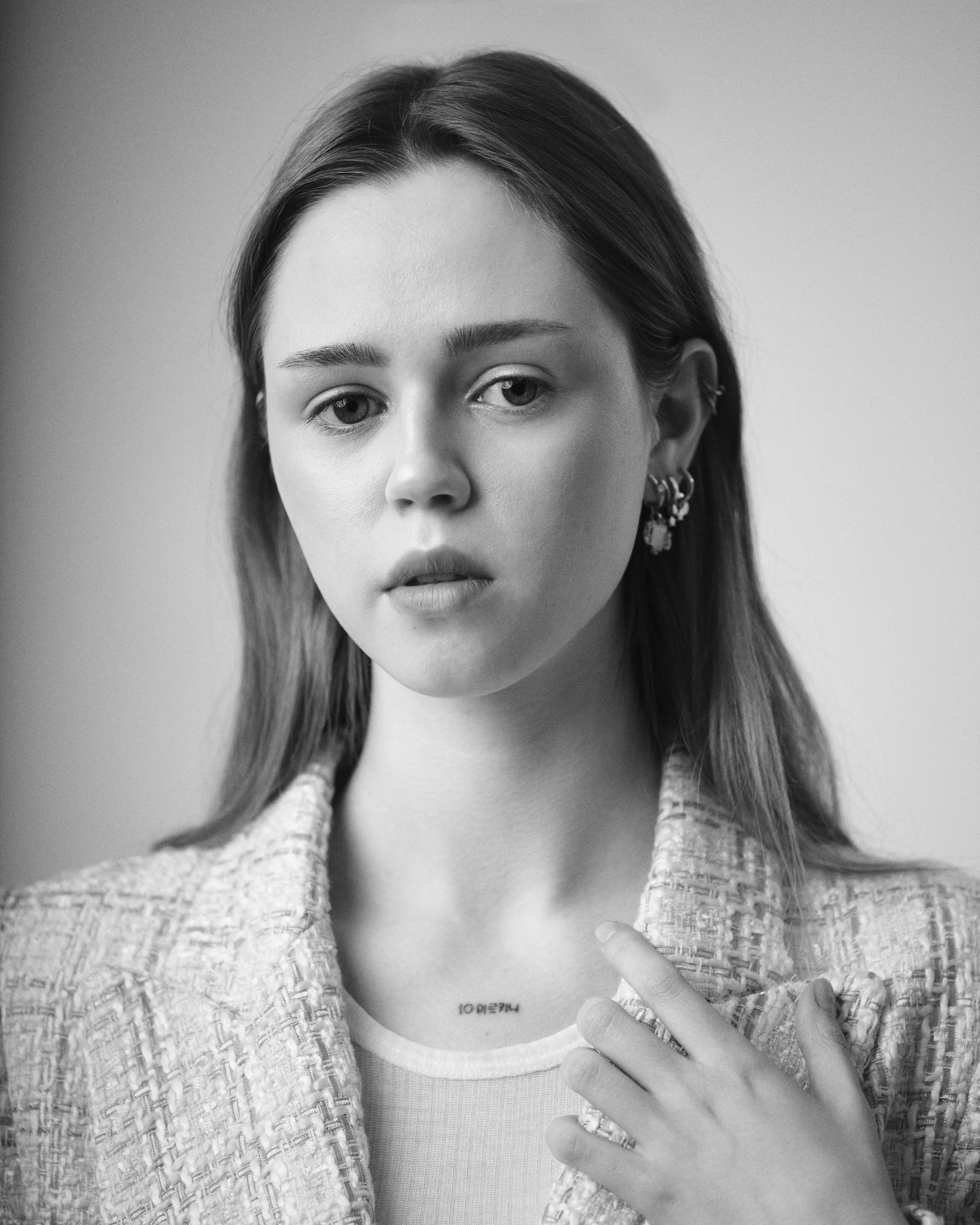 anna_16462.jpg