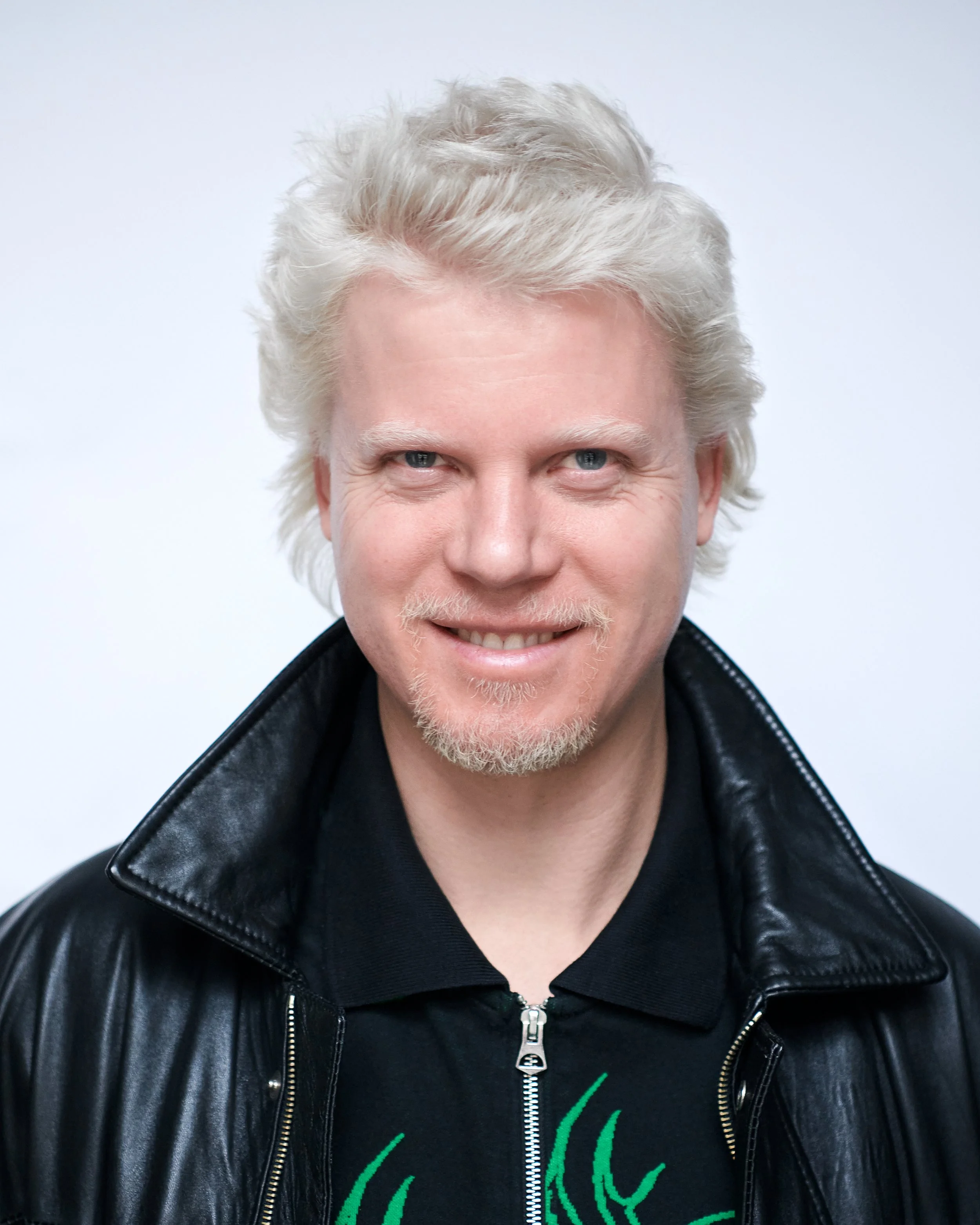 jakub_cap_03_adobe_16bit copy.jpg