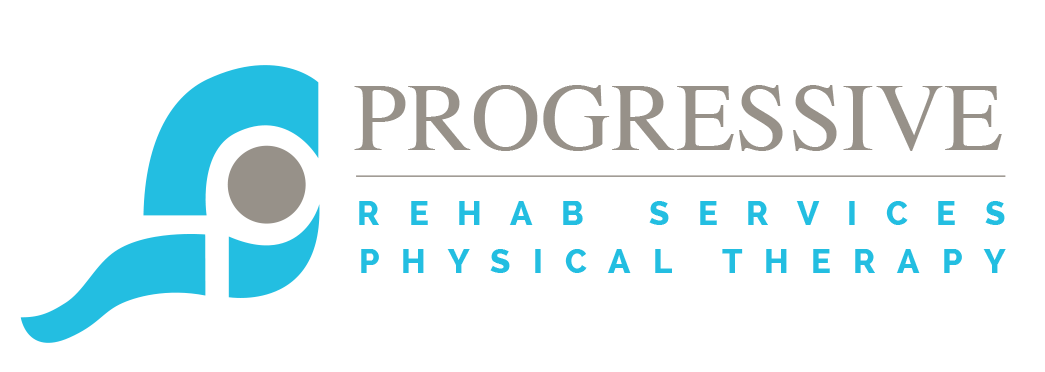 Progressive Rehab Services Physical Therapy