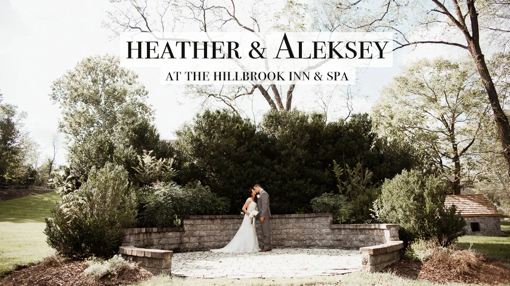 hillbrookinn_peytonoliviaphotography_heatheralexeywedding_2018POW-3142.jpg