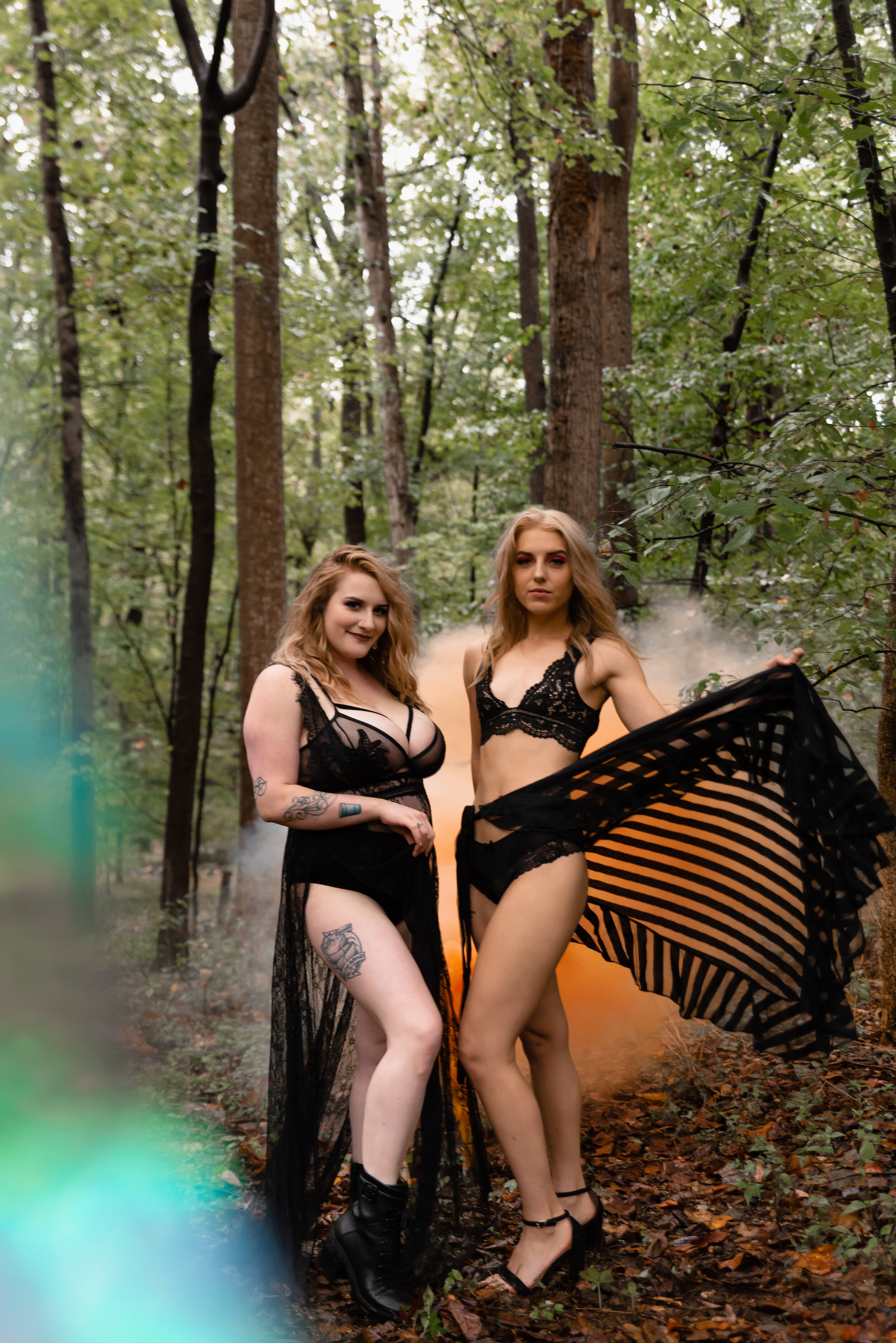 Chelsi&Shelby_SpookyBoudoirPhotographySession_Halloween2019_FrederickMaryland_POW2019-35.jpg