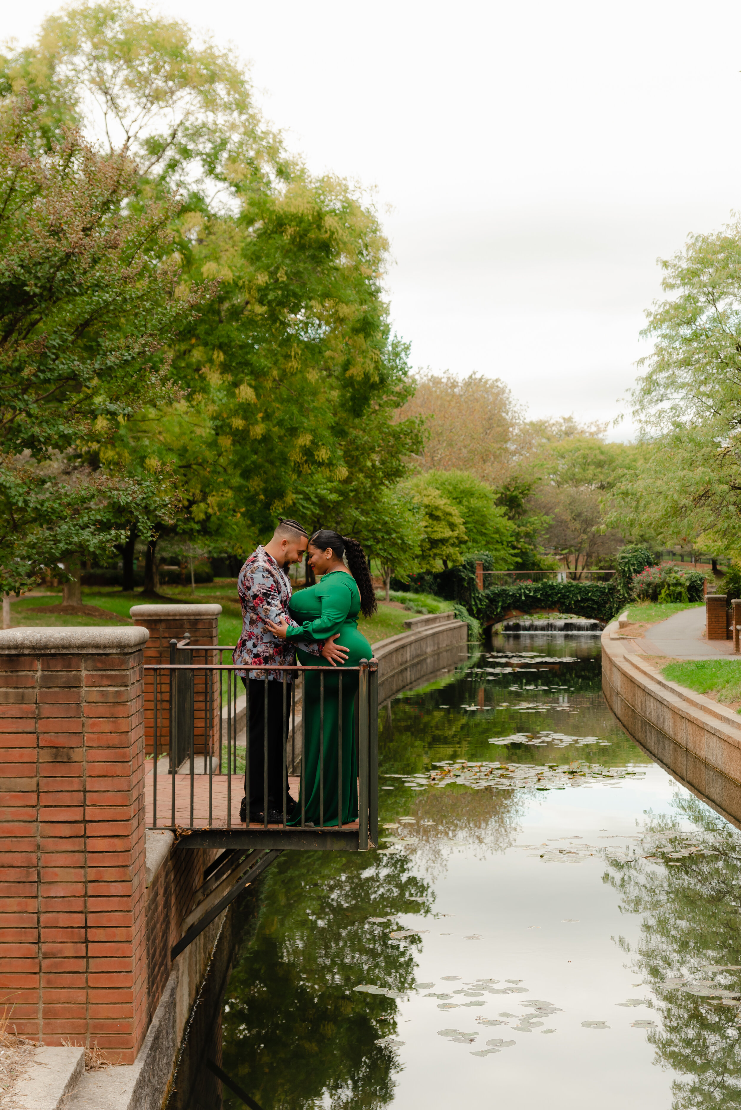 SierraLittle_Engagementsession_CarrollCreekFrederickMD_POW2019-5.jpg