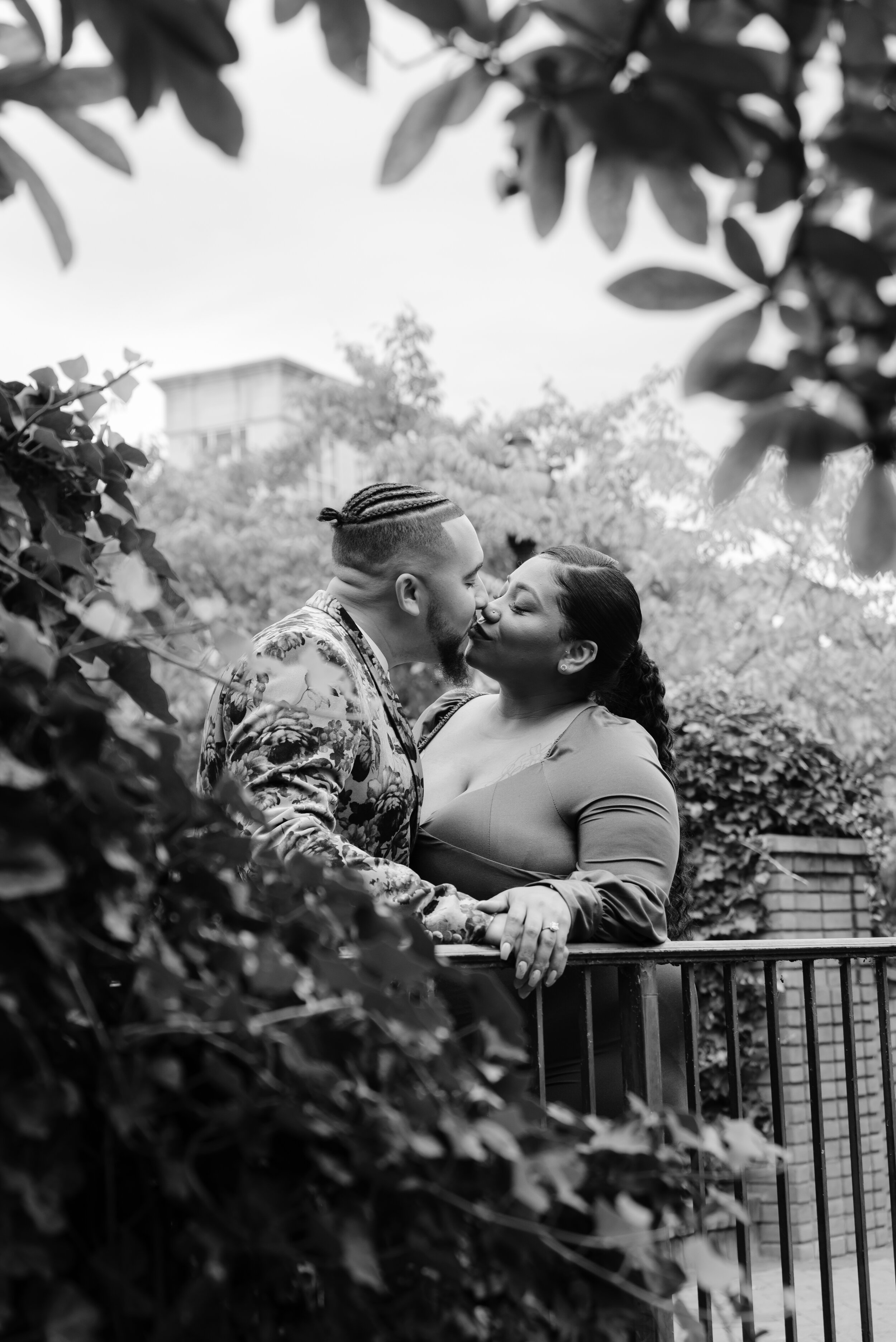 SierraLittle_Engagementsession_CarrollCreekFrederickMD_POW2019-30.jpg