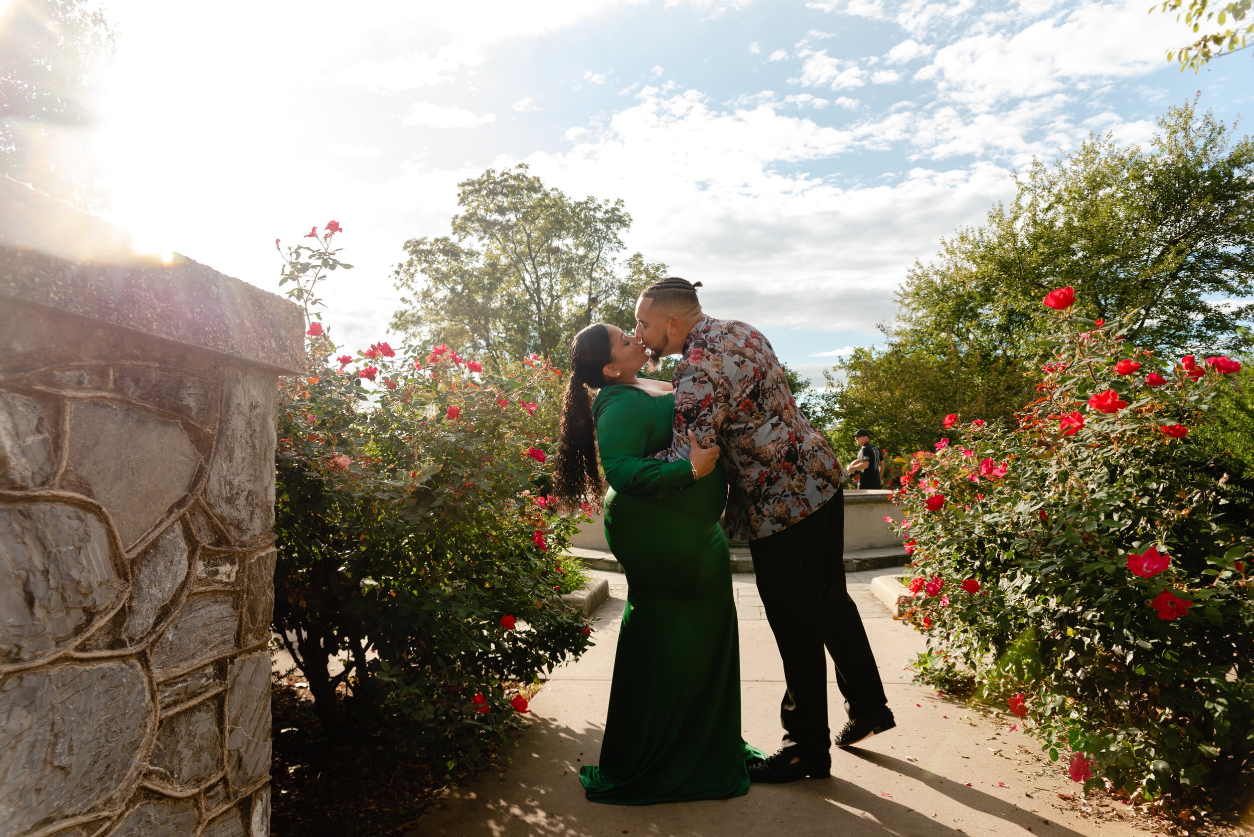 SierraLittle_Engagementsession_CarrollCreekFrederickMD_POW2019-84.jpg