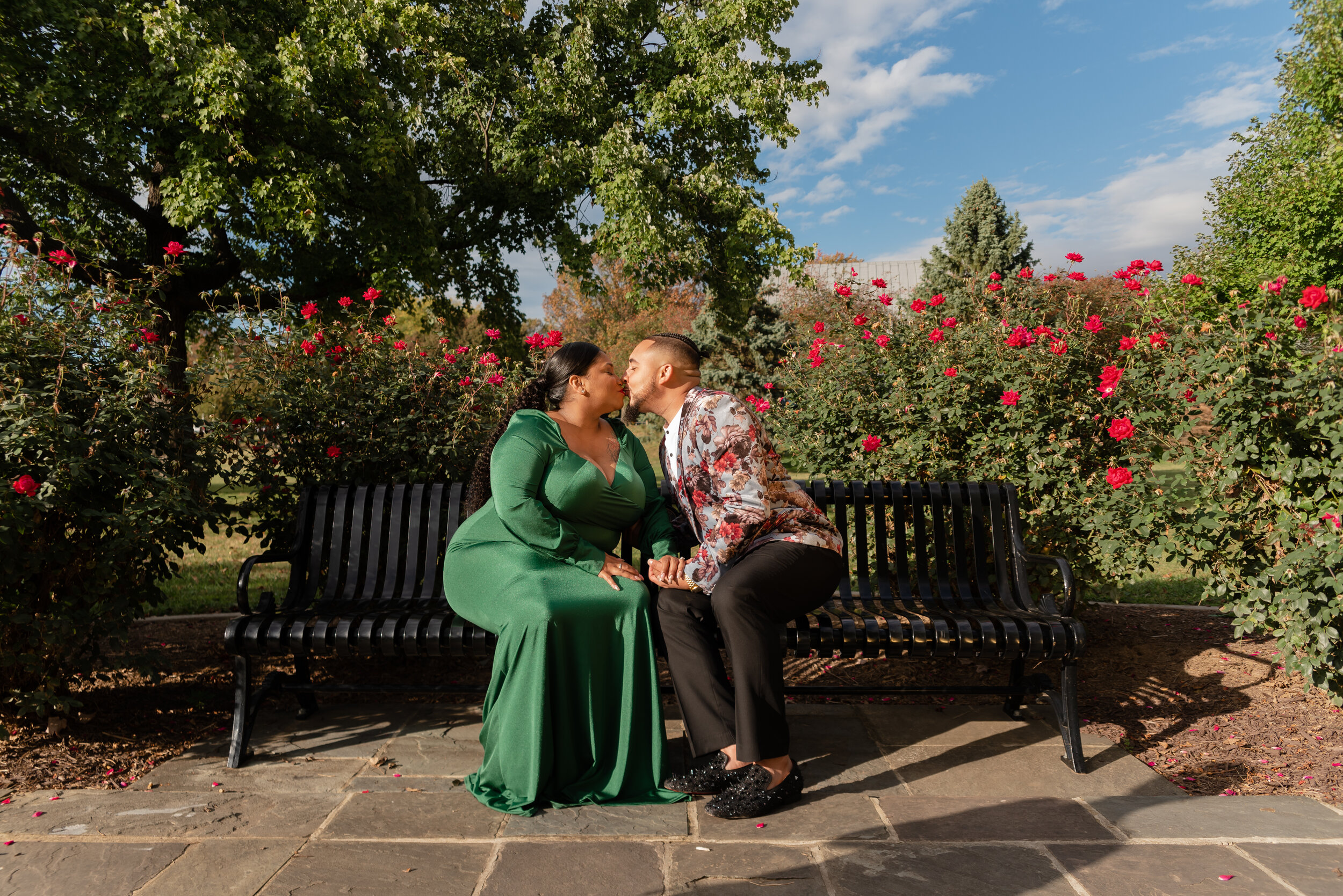 SierraLittle_Engagementsession_CarrollCreekFrederickMD_POW2019-110.jpg