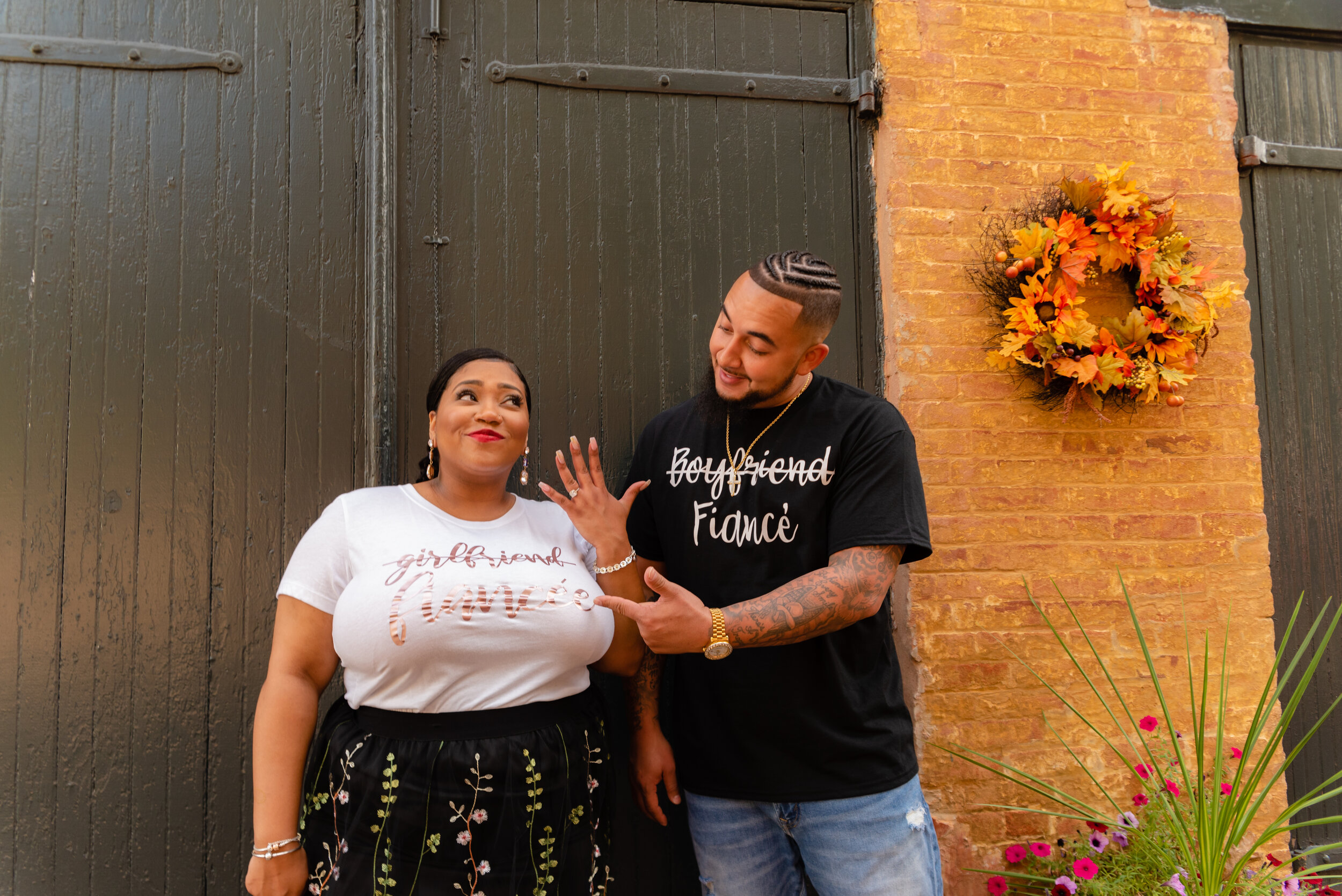 SierraLittle_Engagementsession_CarrollCreekFrederickMD_POW2019-124.jpg