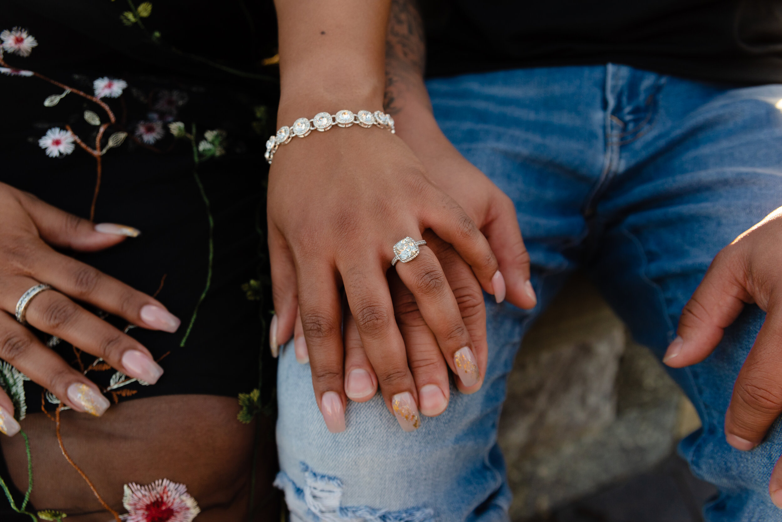 SierraLittle_Engagementsession_CarrollCreekFrederickMD_POW2019-150.jpg