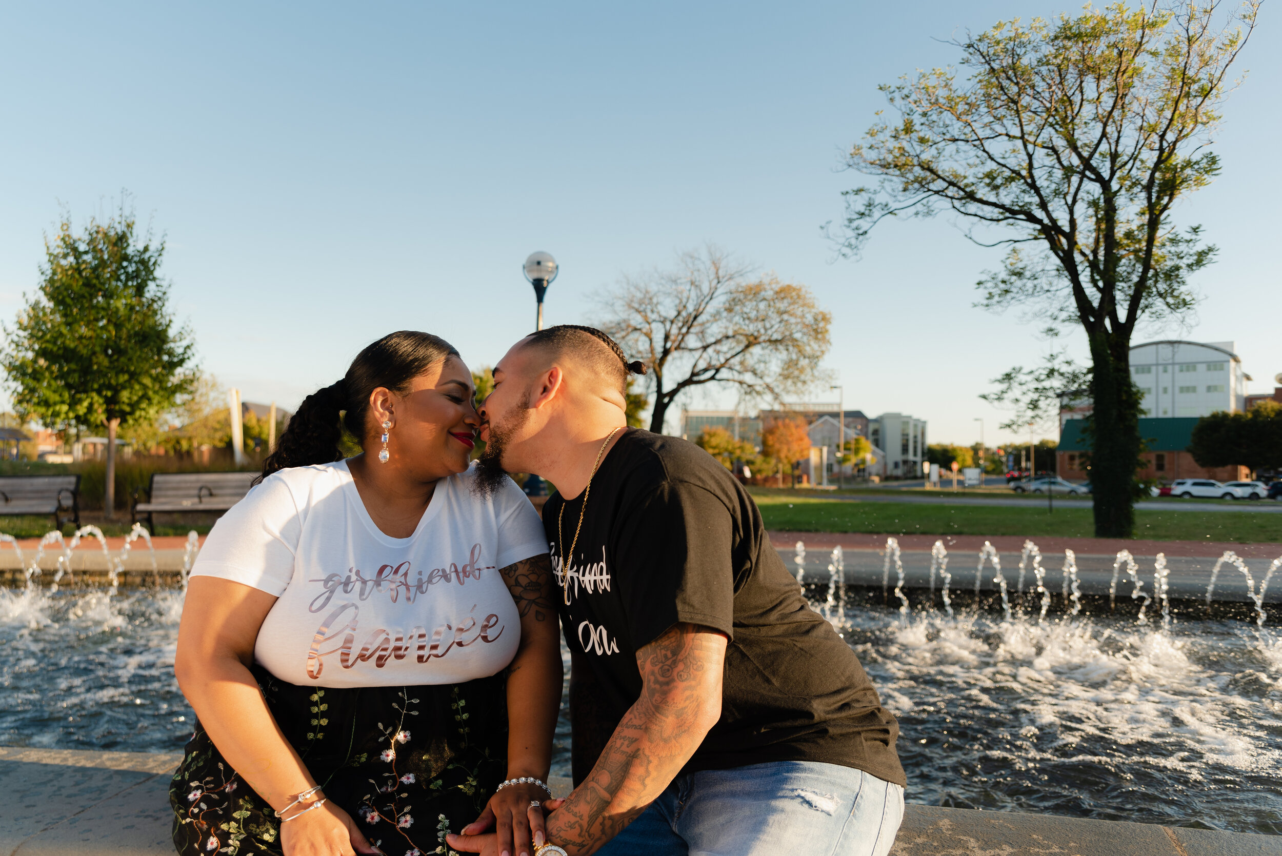 SierraLittle_Engagementsession_CarrollCreekFrederickMD_POW2019-167.jpg