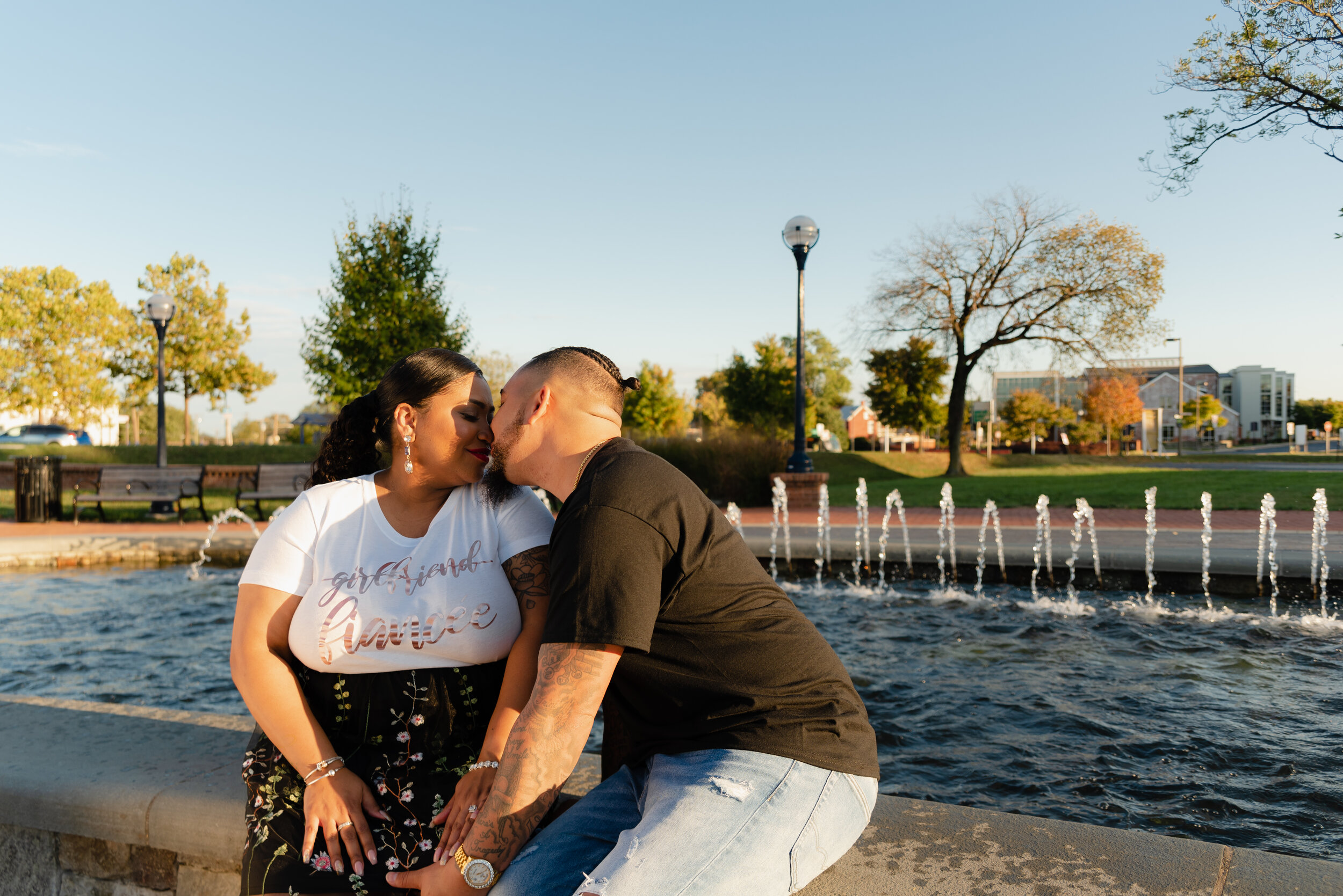 SierraLittle_Engagementsession_CarrollCreekFrederickMD_POW2019-171.jpg