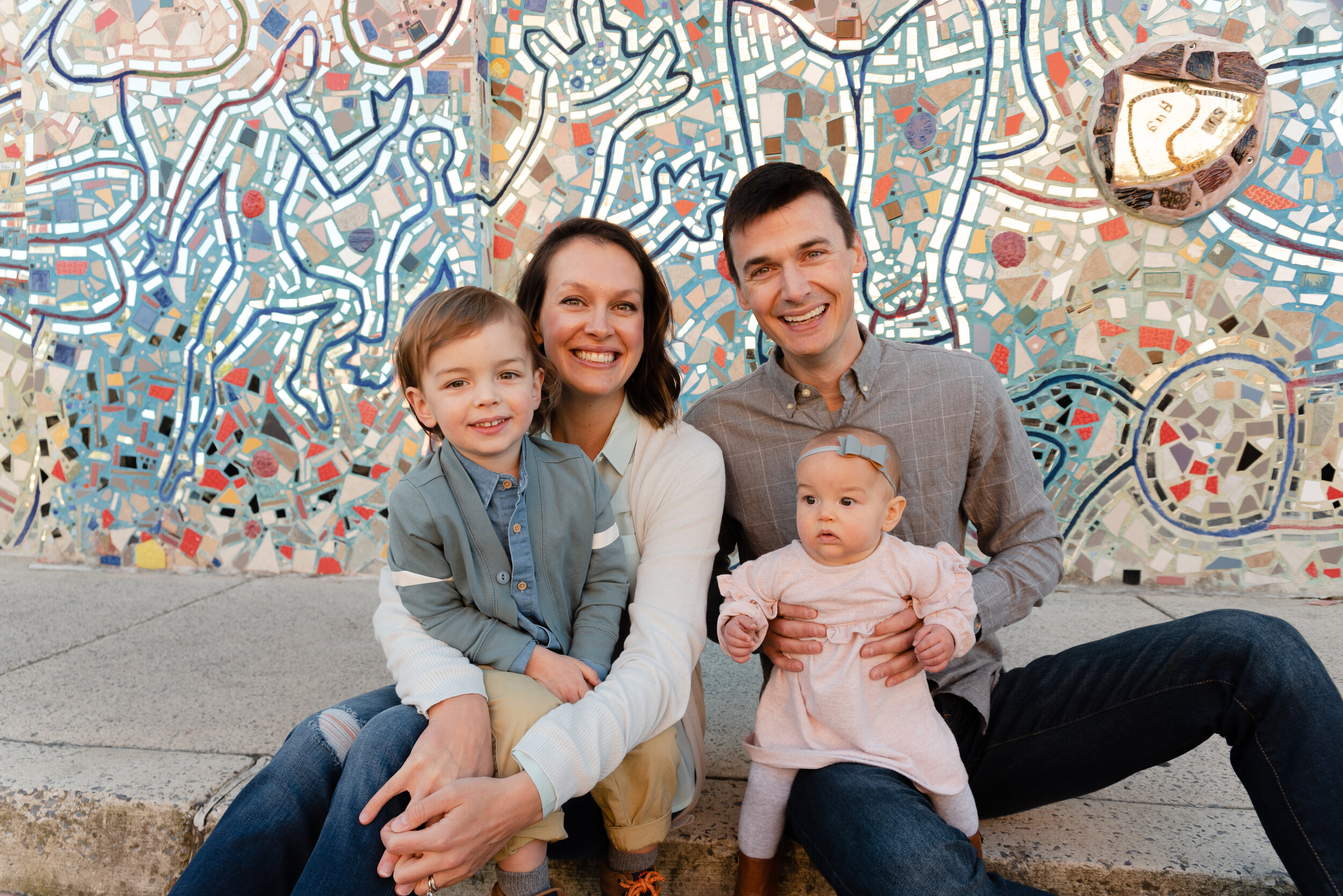 wilsonfamilyportraitsession_downtownchambersburgPA_FrederickMD_POW2019-7.jpg