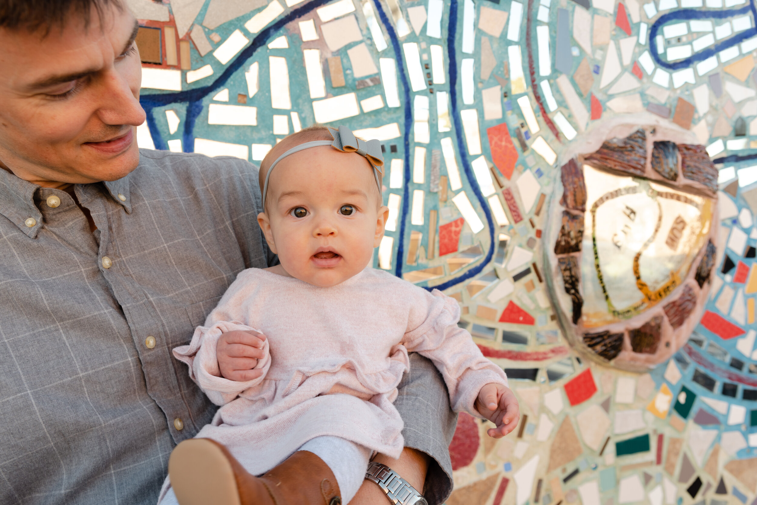 wilsonfamilyportraitsession_downtownchambersburgPA_FrederickMD_POW2019-4.jpg