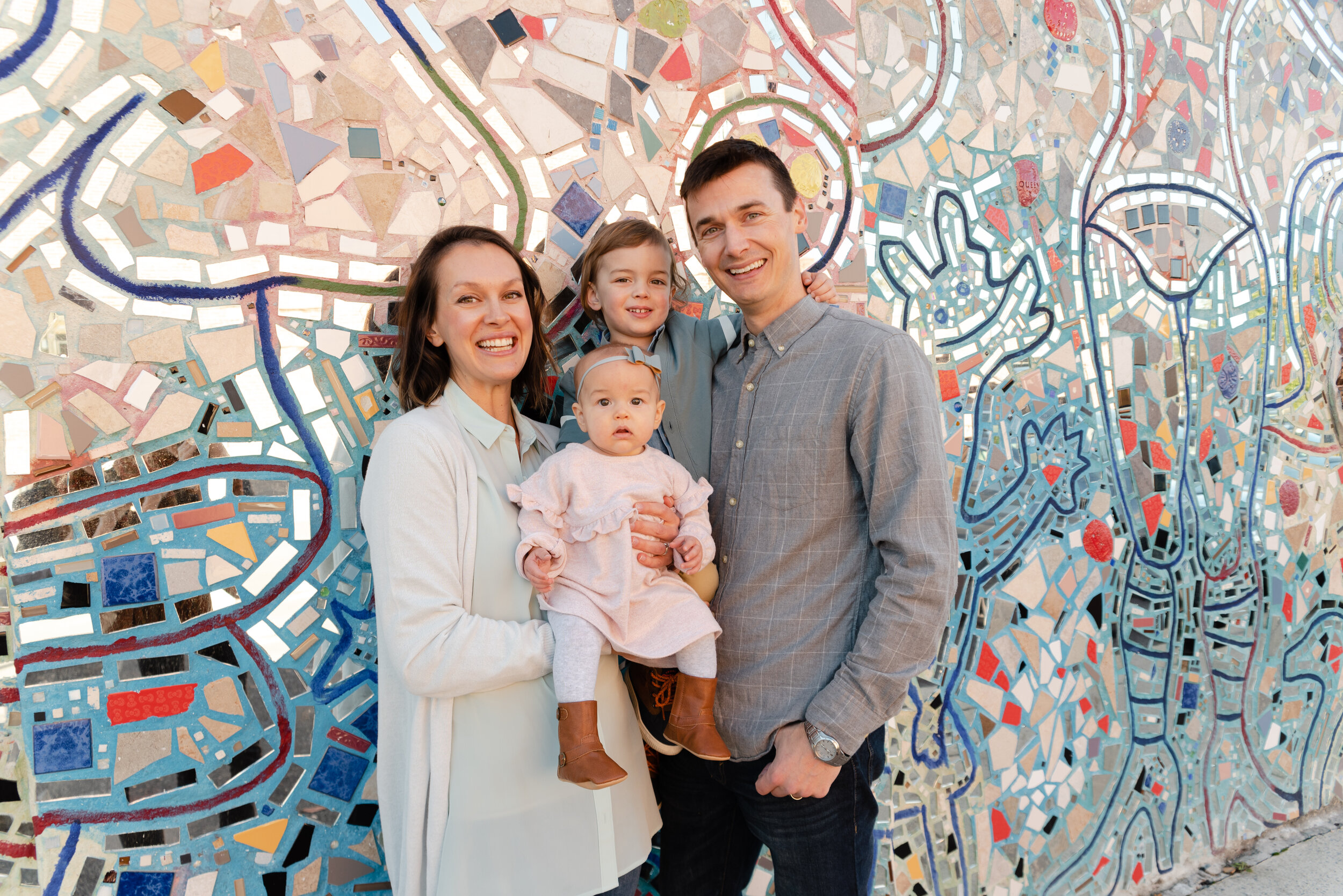 wilsonfamilyportraitsession_downtownchambersburgPA_FrederickMD_POW2019-3.jpg