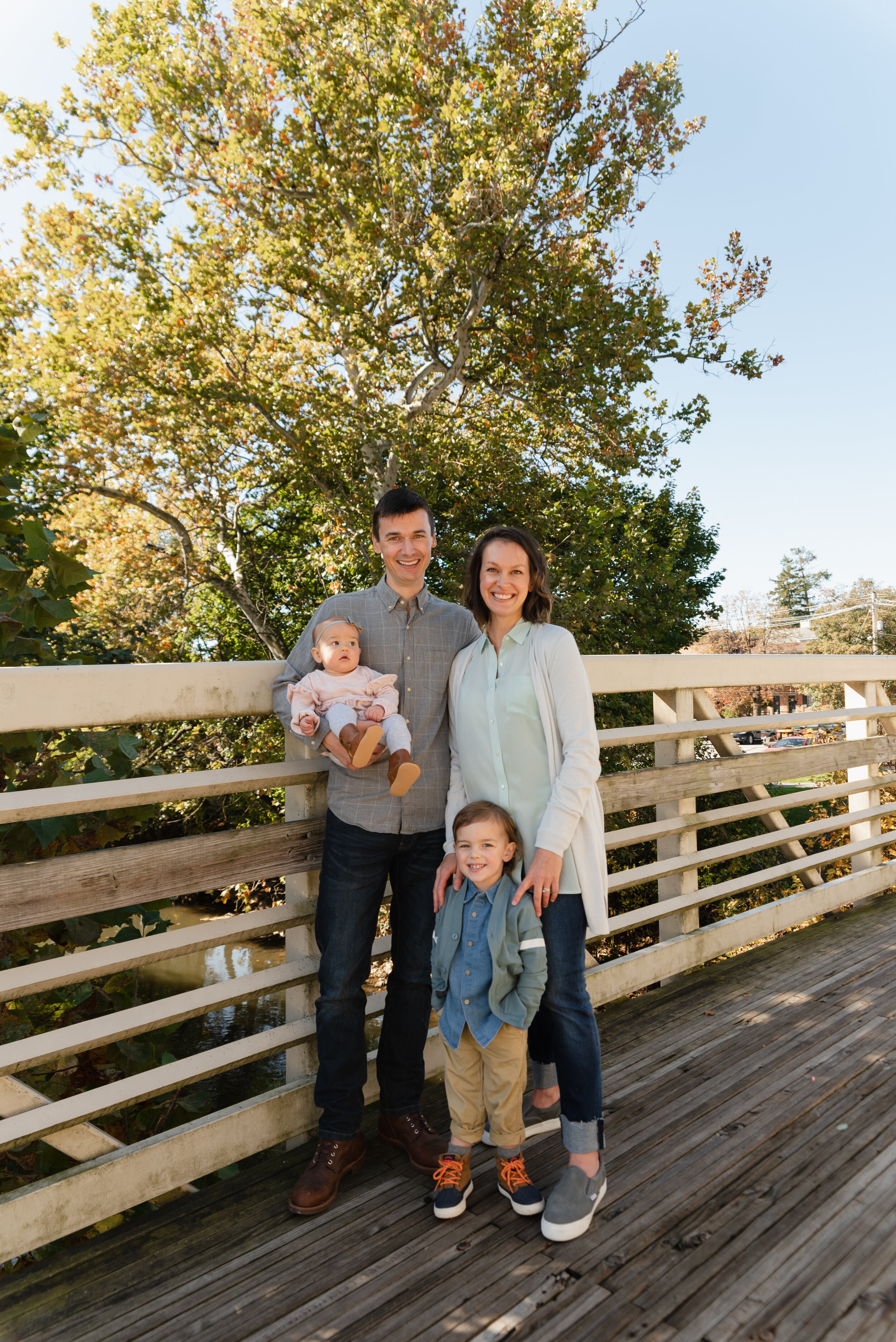 wilsonfamilyportraitsession_downtownchambersburgPA_FrederickMD_POW2019-9.jpg