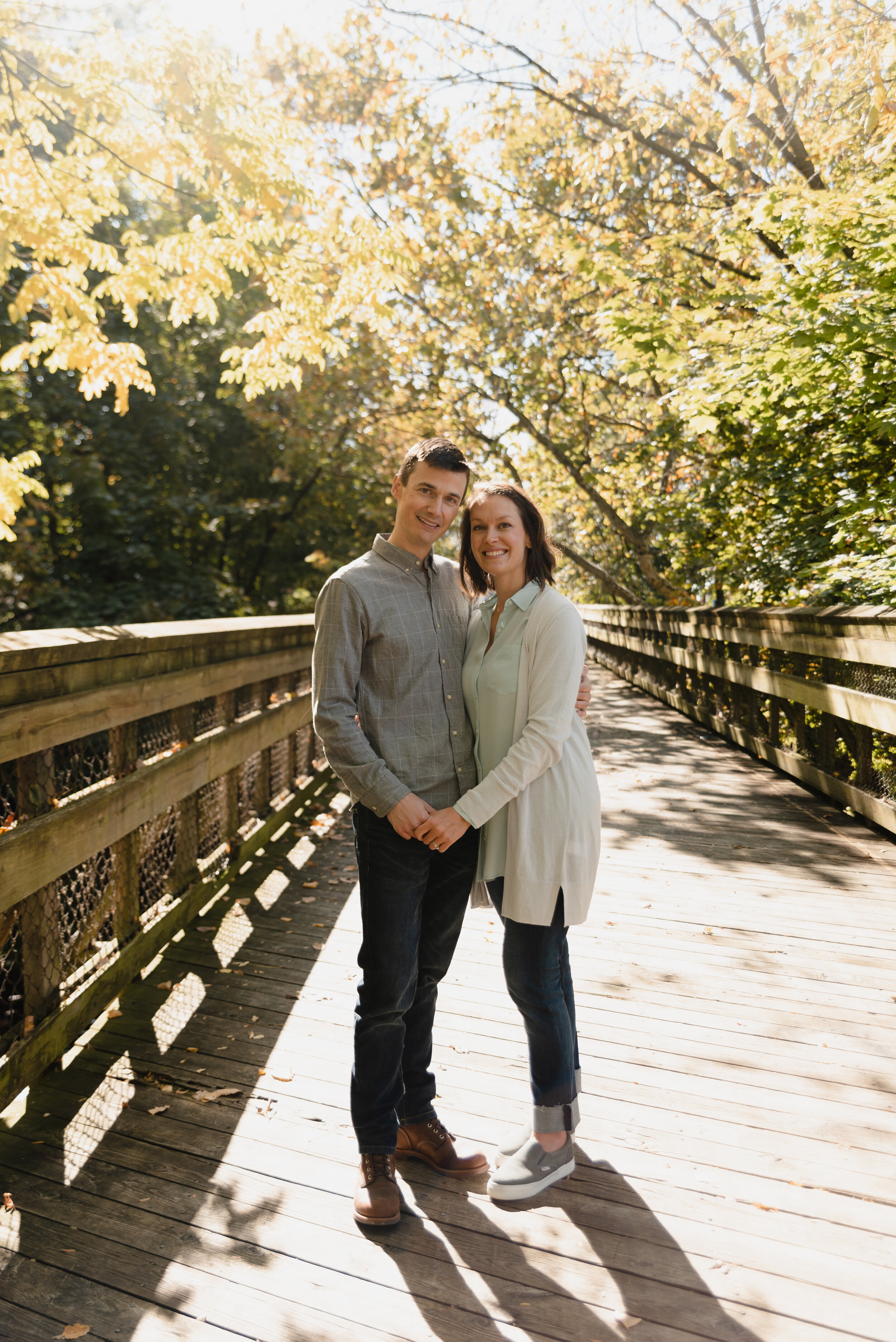 wilsonfamilyportraitsession_downtownchambersburgPA_FrederickMD_POW2019-21.jpg