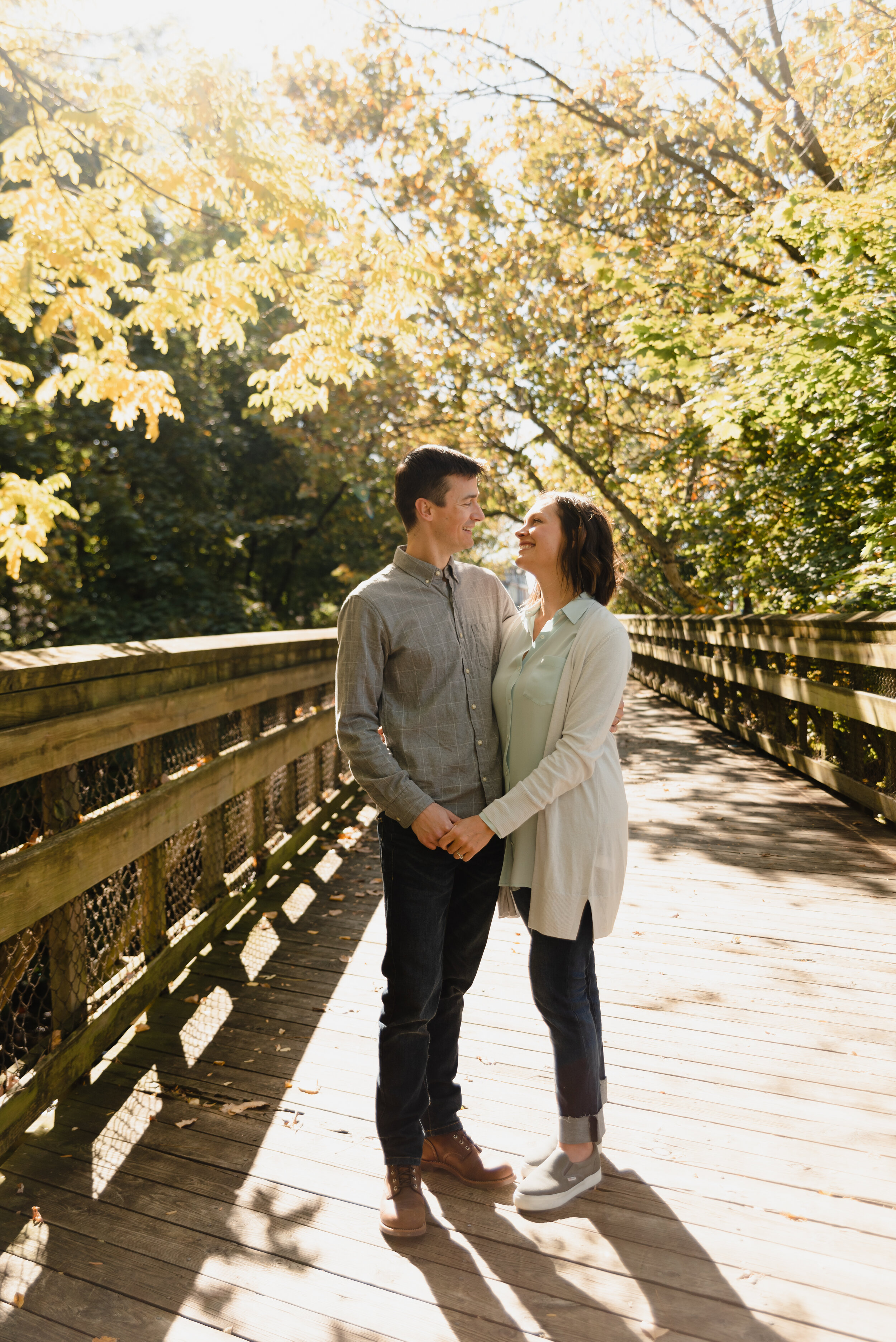 wilsonfamilyportraitsession_downtownchambersburgPA_FrederickMD_POW2019-19.jpg