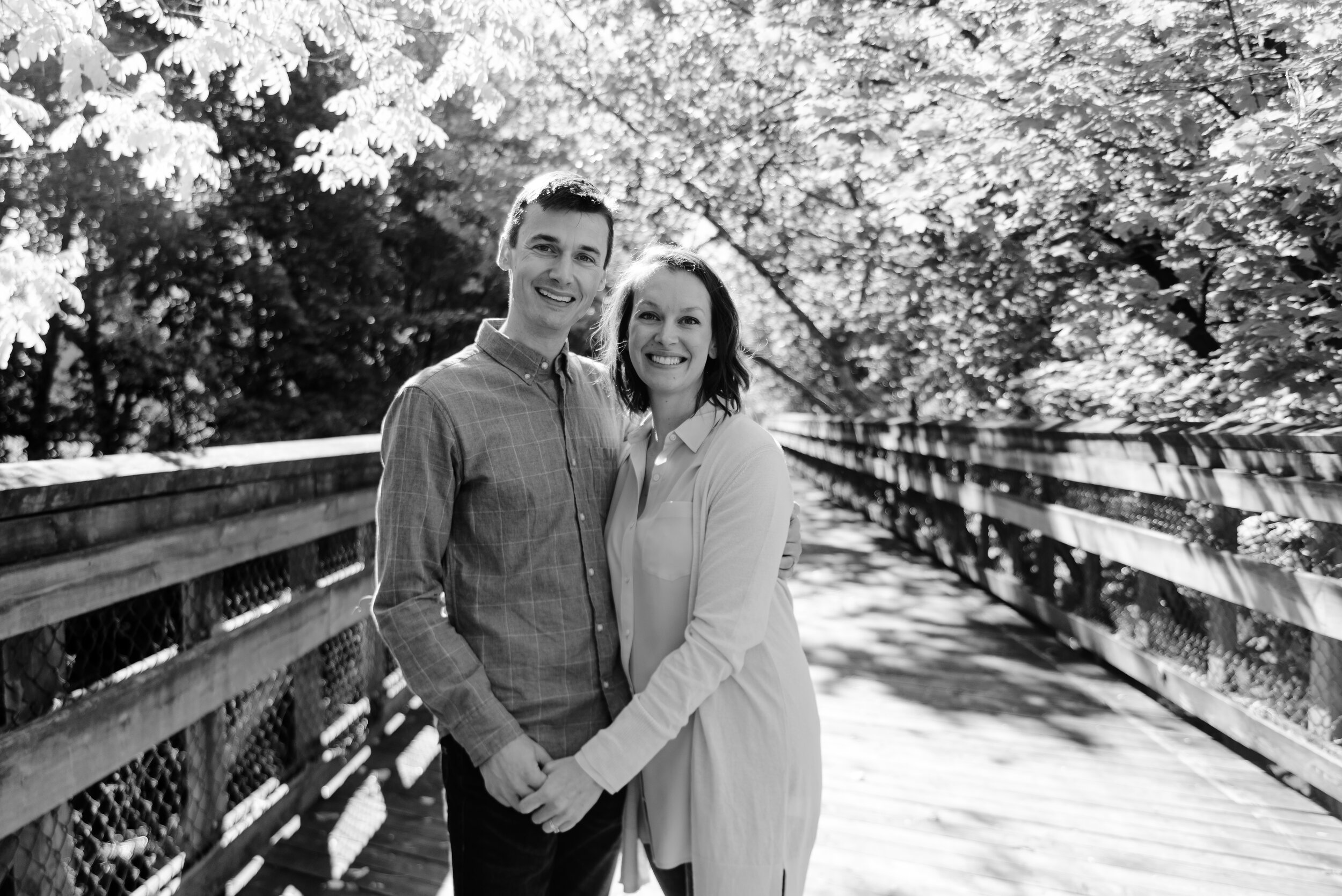 wilsonfamilyportraitsession_downtownchambersburgPA_FrederickMD_POW2019-18.jpg