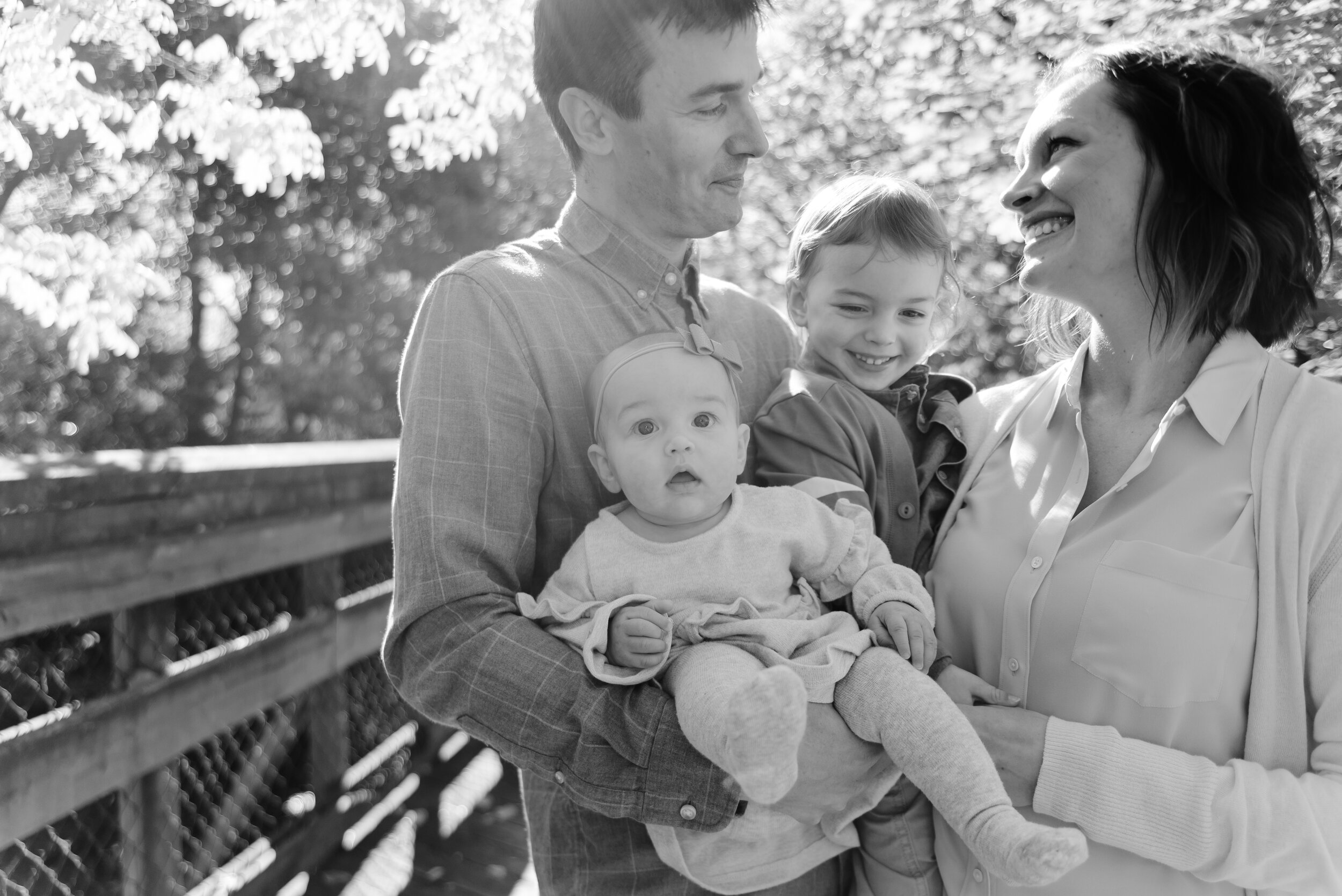 wilsonfamilyportraitsession_downtownchambersburgPA_FrederickMD_POW2019-15.jpg