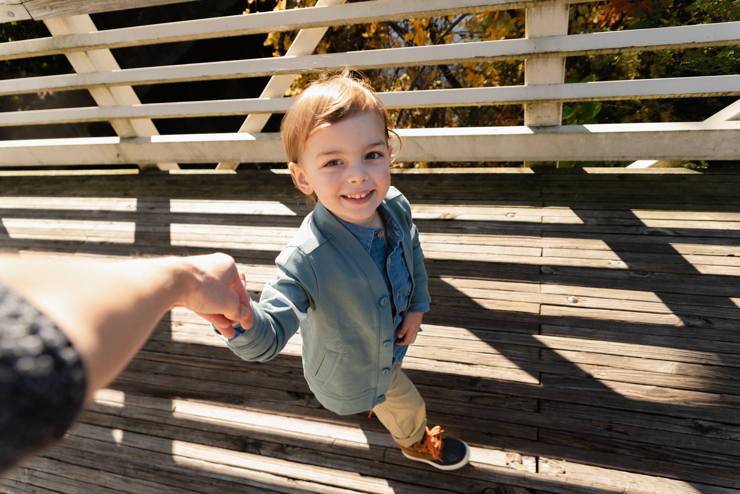 wilsonfamilyportraitsession_downtownchambersburgPA_FrederickMD_POW2019-102.jpg