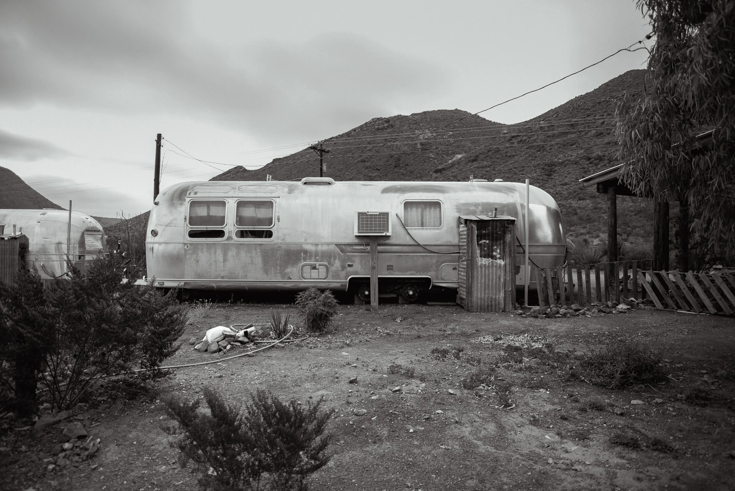 DSC_5285.jpg