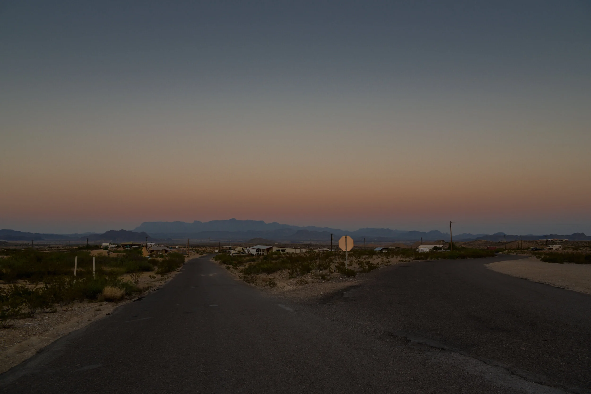 DSC_5549.jpg
