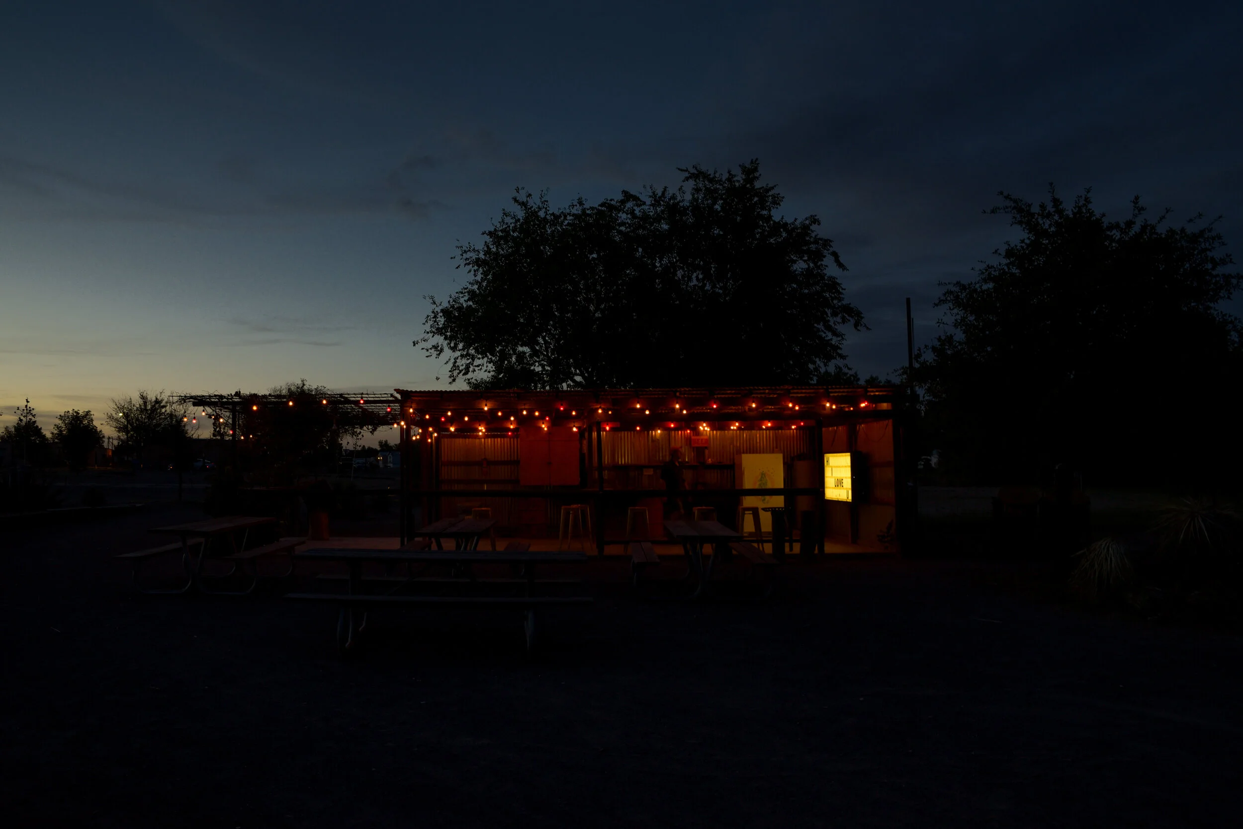 DSC_5874.jpg