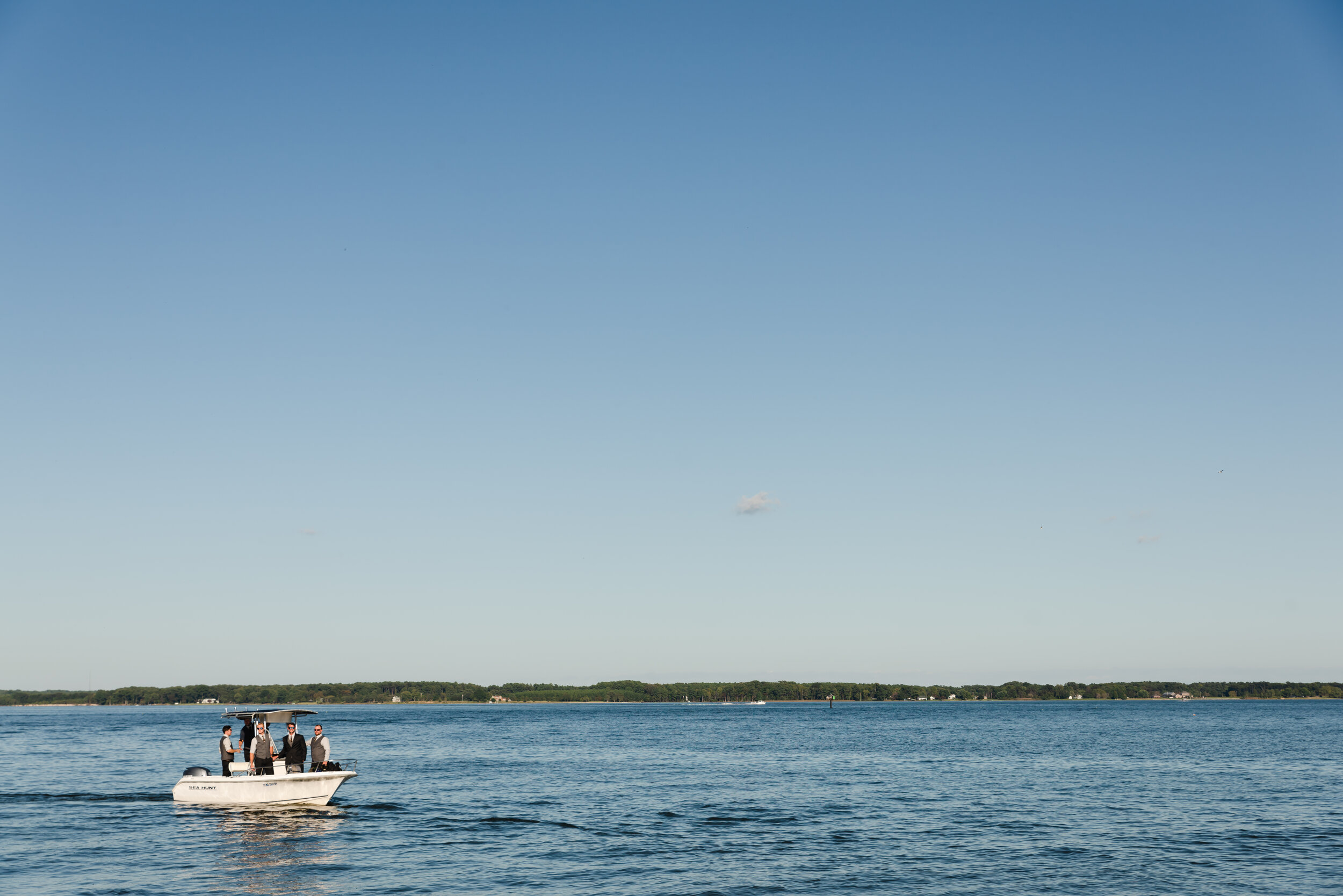 PeytonOliviaPhotography_Frederick_Maryland_WeddingPhotographer_ErinandKyleNicholson_CobbIslandMarland_POW2020-3.jpg