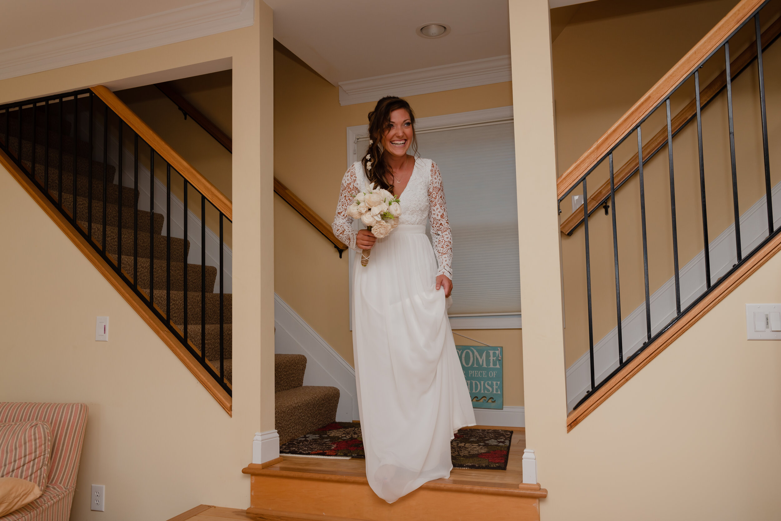 PeytonOliviaPhotography_Frederick_Maryland_WeddingPhotographer_ErinandKyleNicholson_CobbIslandMarland_POW2020-55.jpg