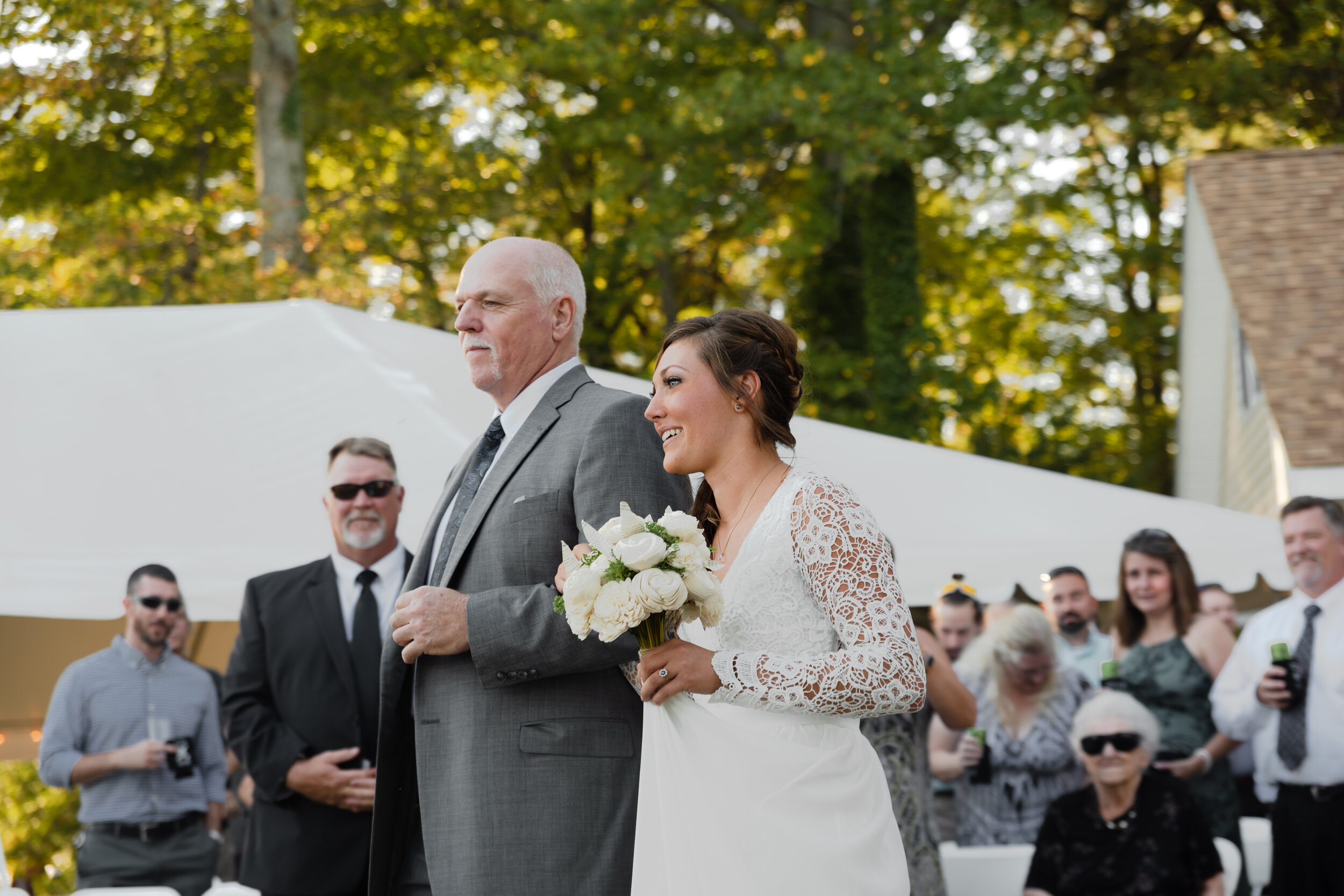 PeytonOliviaPhotography_Frederick_Maryland_WeddingPhotographer_ErinandKyleNicholson_CobbIslandMarland_POW2020-69.jpg