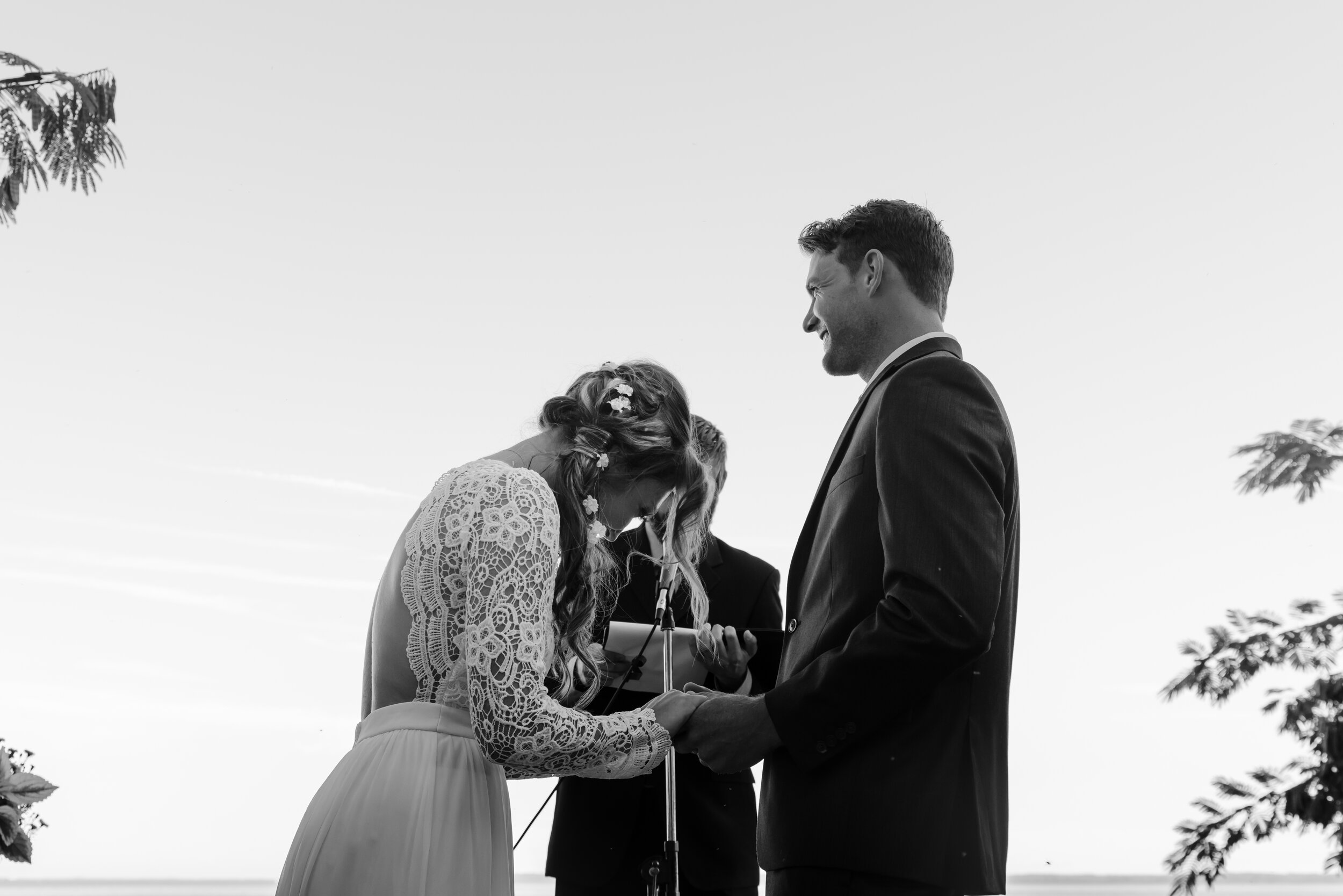 PeytonOliviaPhotography_Frederick_Maryland_WeddingPhotographer_ErinandKyleNicholson_CobbIslandMarland_POW2020-81.jpg