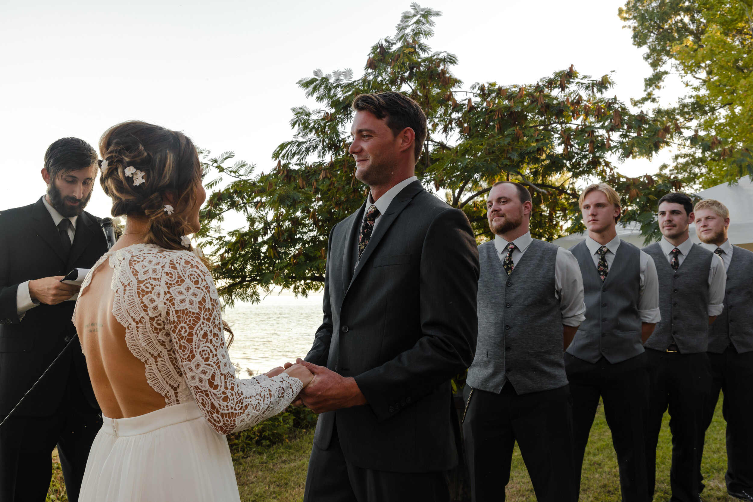 PeytonOliviaPhotography_Frederick_Maryland_WeddingPhotographer_ErinandKyleNicholson_CobbIslandMarland_POW2020-76.jpg