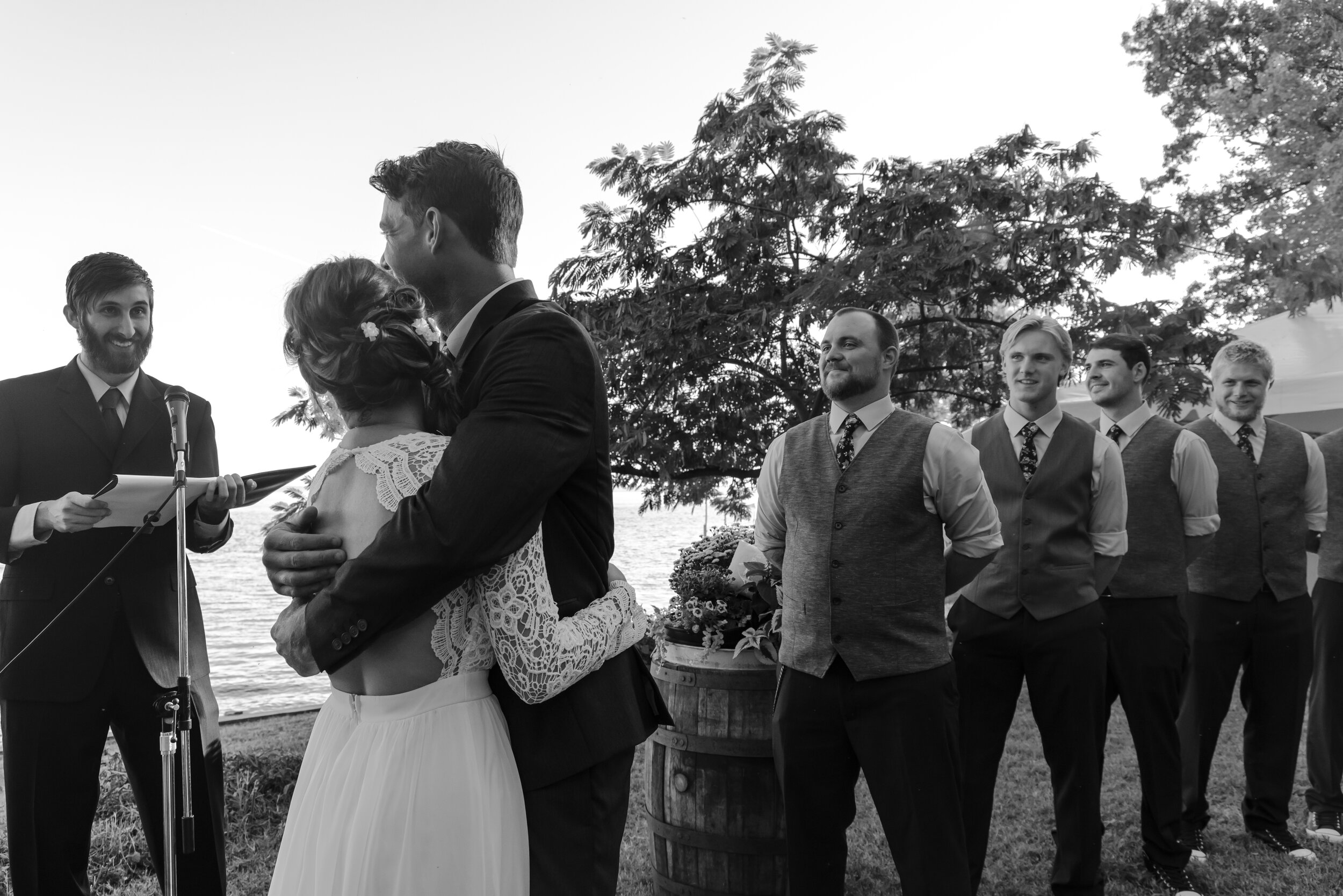 PeytonOliviaPhotography_Frederick_Maryland_WeddingPhotographer_ErinandKyleNicholson_CobbIslandMarland_POW2020-89.jpg