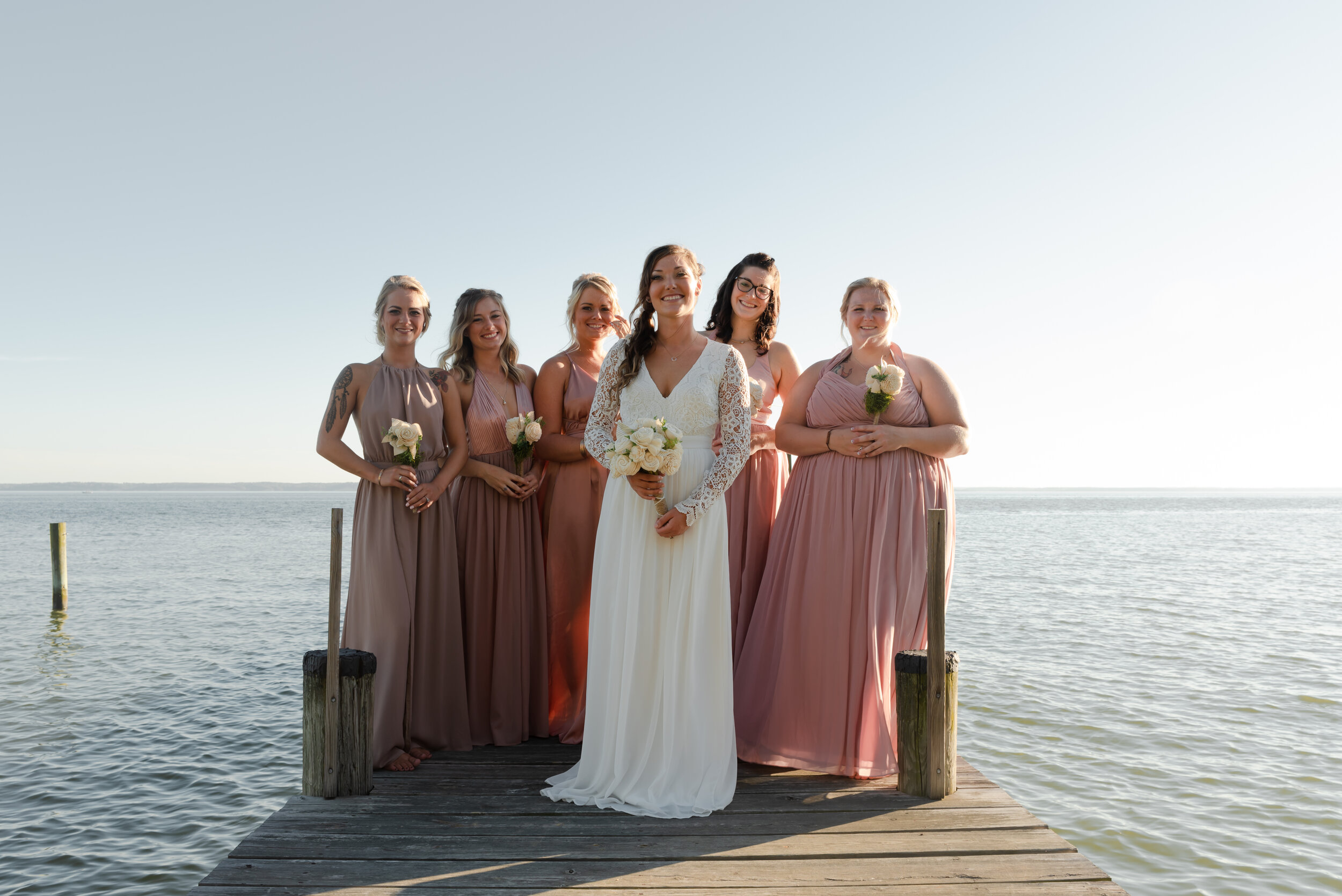 PeytonOliviaPhotography_Frederick_Maryland_WeddingPhotographer_ErinandKyleNicholson_CobbIslandMarland_POW2020-98.jpg