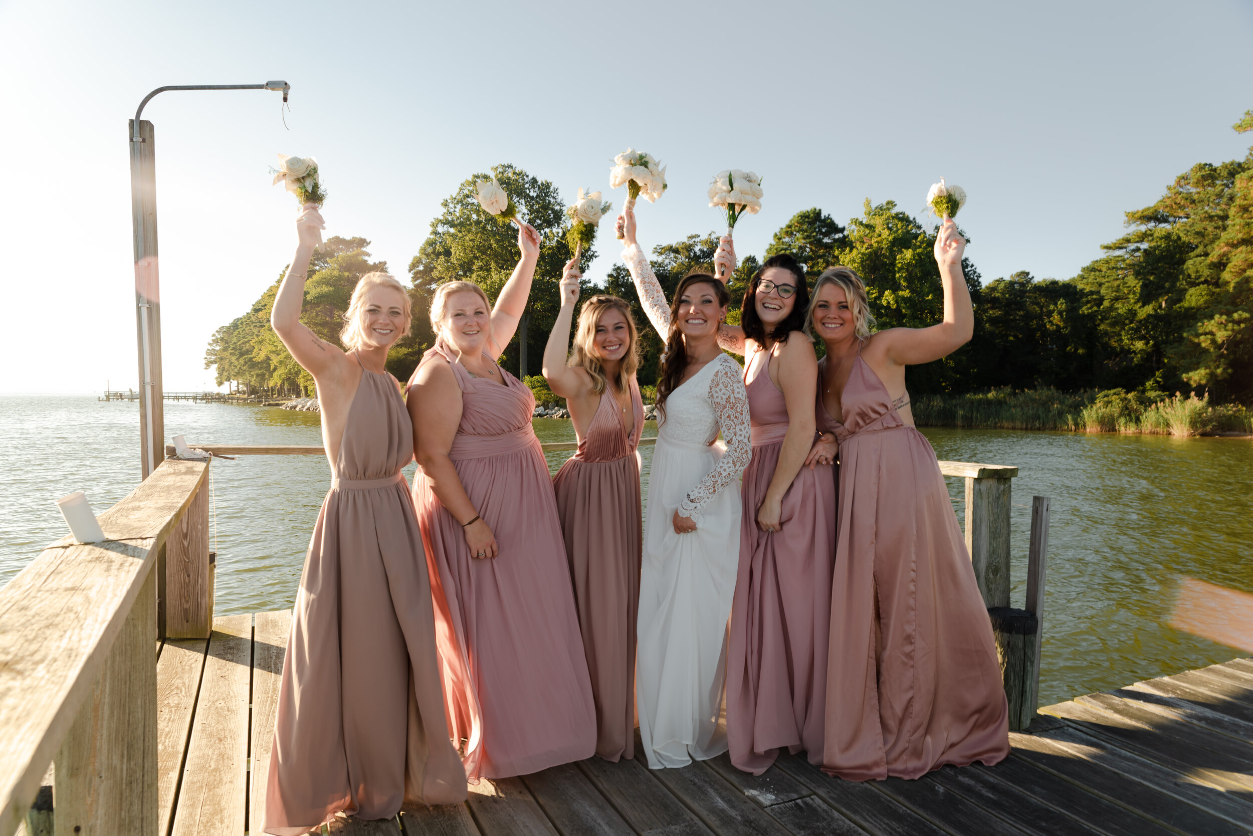 PeytonOliviaPhotography_Frederick_Maryland_WeddingPhotographer_ErinandKyleNicholson_CobbIslandMarland_POW2020-104.jpg