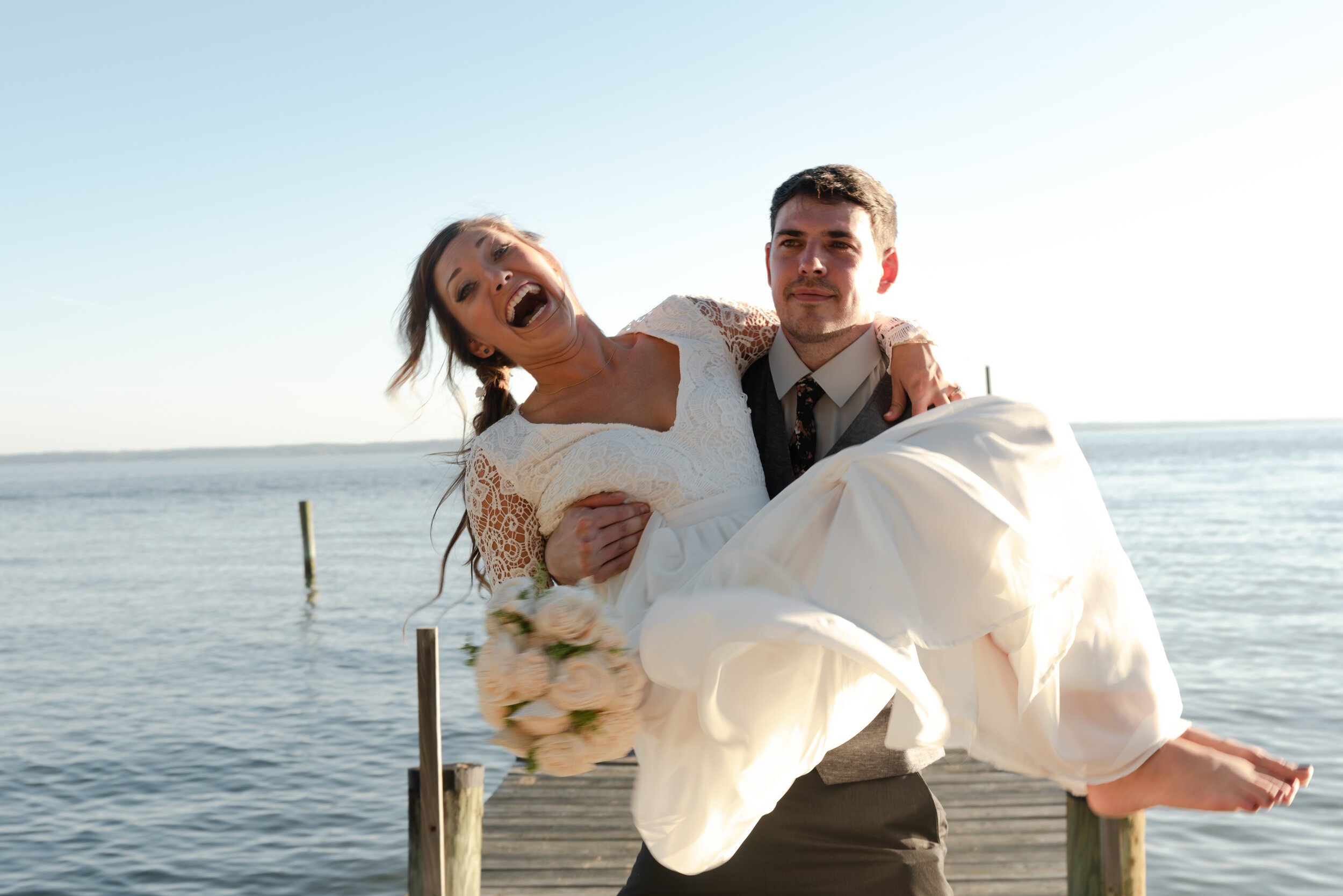 PeytonOliviaPhotography_Frederick_Maryland_WeddingPhotographer_ErinandKyleNicholson_CobbIslandMarland_POW2020-119.jpg