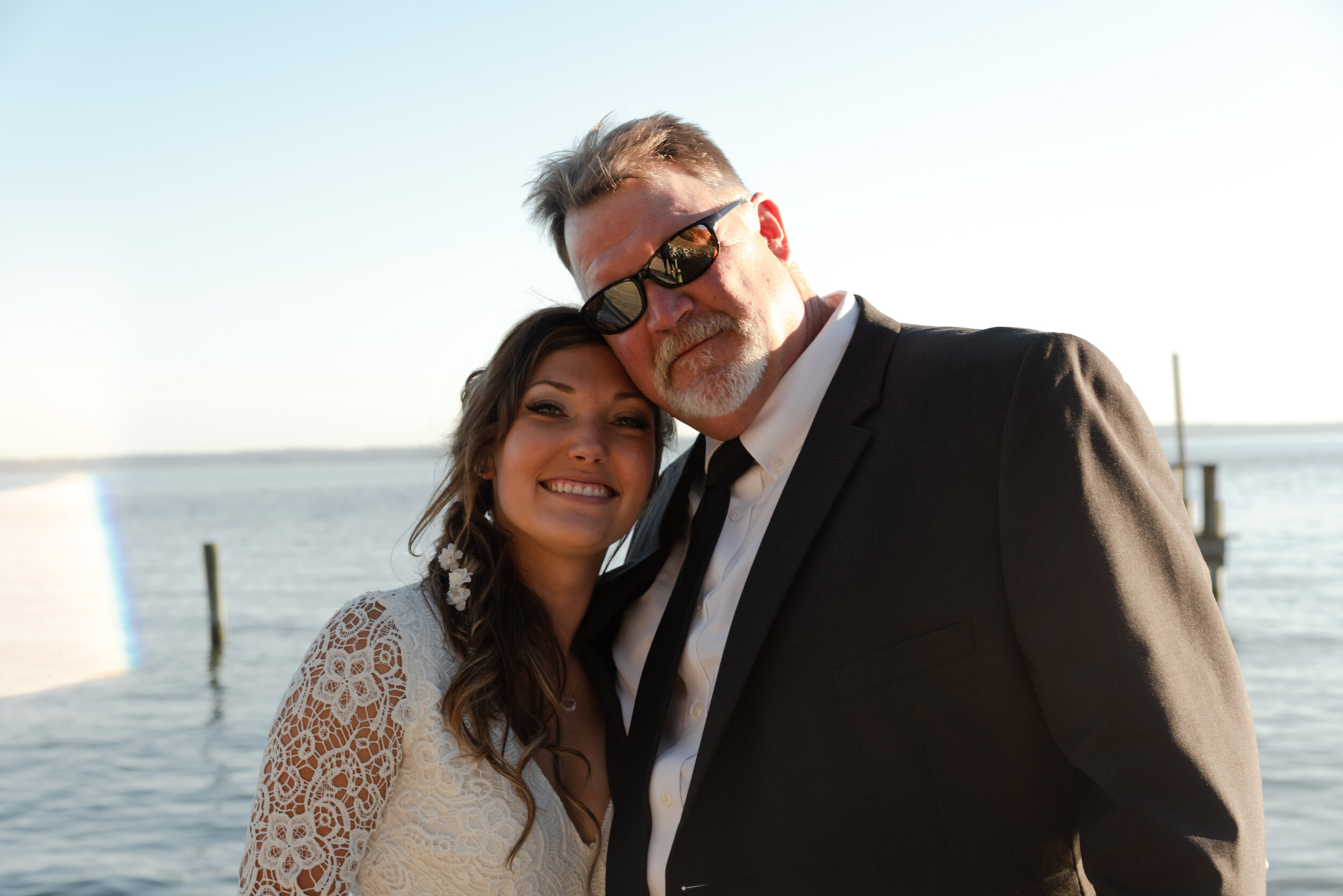 PeytonOliviaPhotography_Frederick_Maryland_WeddingPhotographer_ErinandKyleNicholson_CobbIslandMarland_POW2020-132.jpg