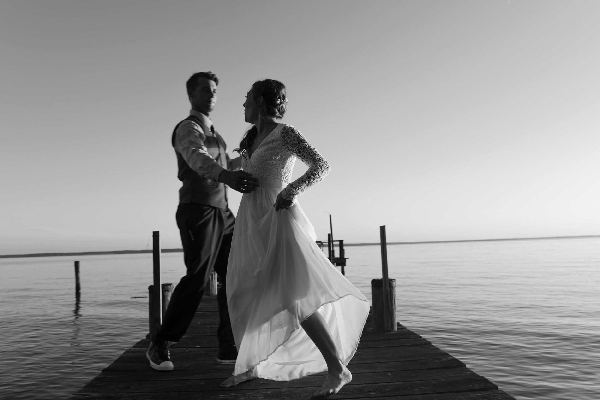 PeytonOliviaPhotography_Frederick_Maryland_WeddingPhotographer_ErinandKyleNicholson_CobbIslandMarland_POW2020-176.jpg