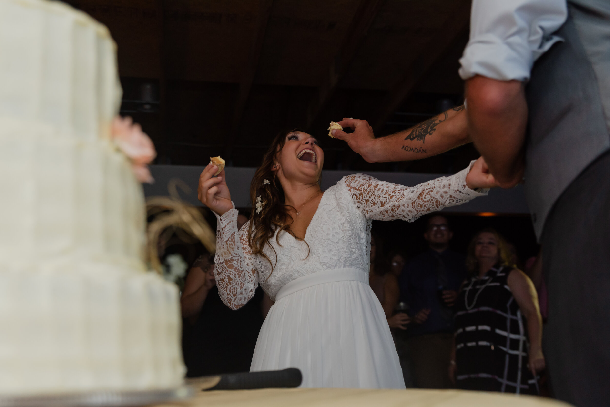 PeytonOliviaPhotography_Frederick_Maryland_WeddingPhotographer_ErinandKyleNicholson_CobbIslandMarland_POW2020-217.jpg