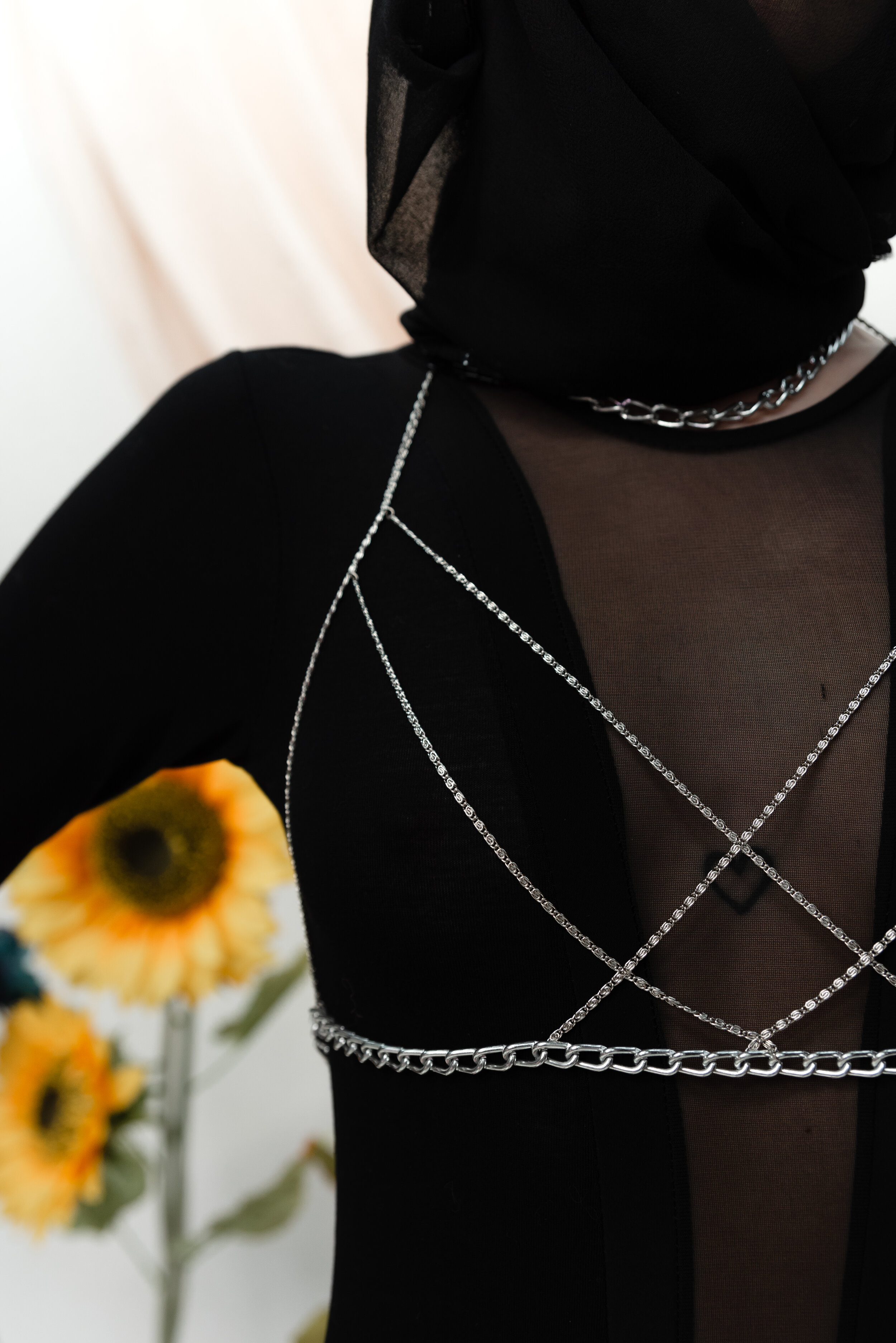 trashhoejunk_customejewelry_frederickmaryland_productphotography_fashionphotography_fashioneditorialcommercial_peytonoliviaphotography_POW2020-14.jpg