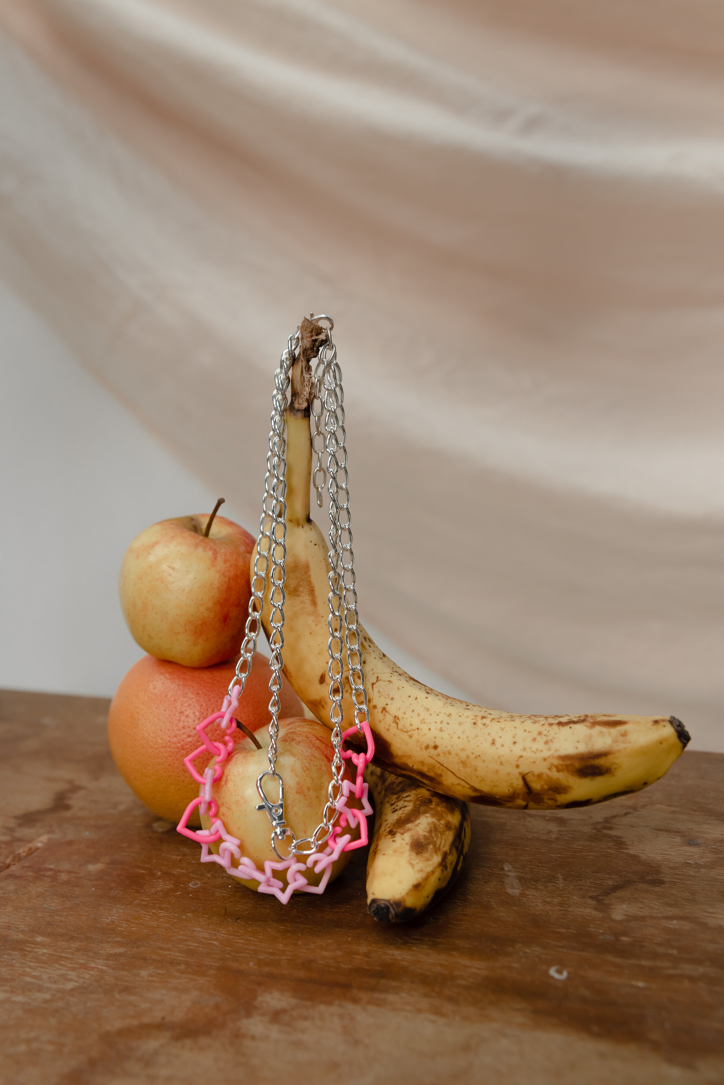 trashhoejunk_customejewelry_frederickmaryland_productphotography_fashionphotography_fashioneditorialcommercial_peytonoliviaphotography_POW2020-38.jpg