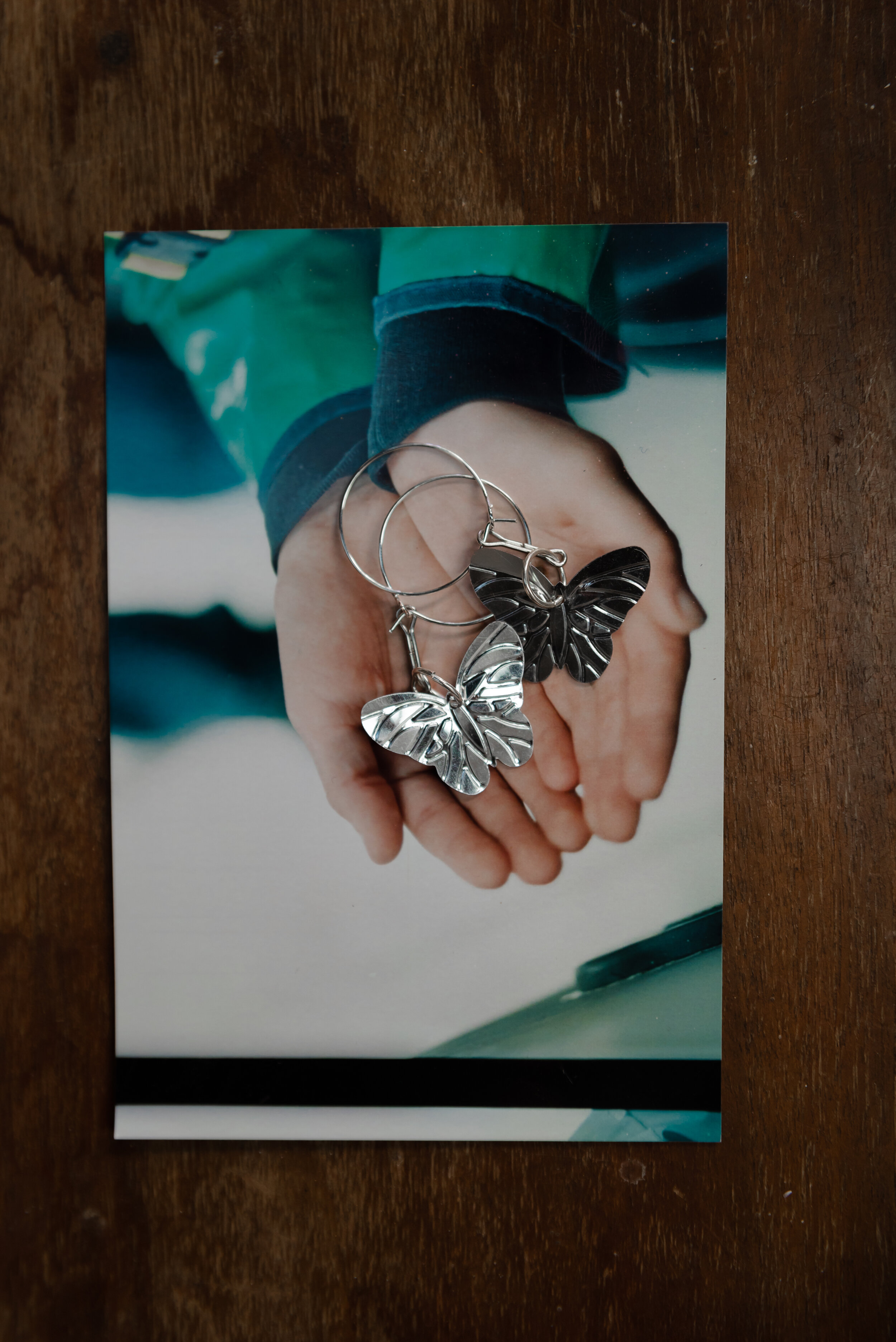 trashhoejunk_customejewelry_frederickmaryland_productphotography_fashionphotography_fashioneditorialcommercial_peytonoliviaphotography_POW2020-44.jpg