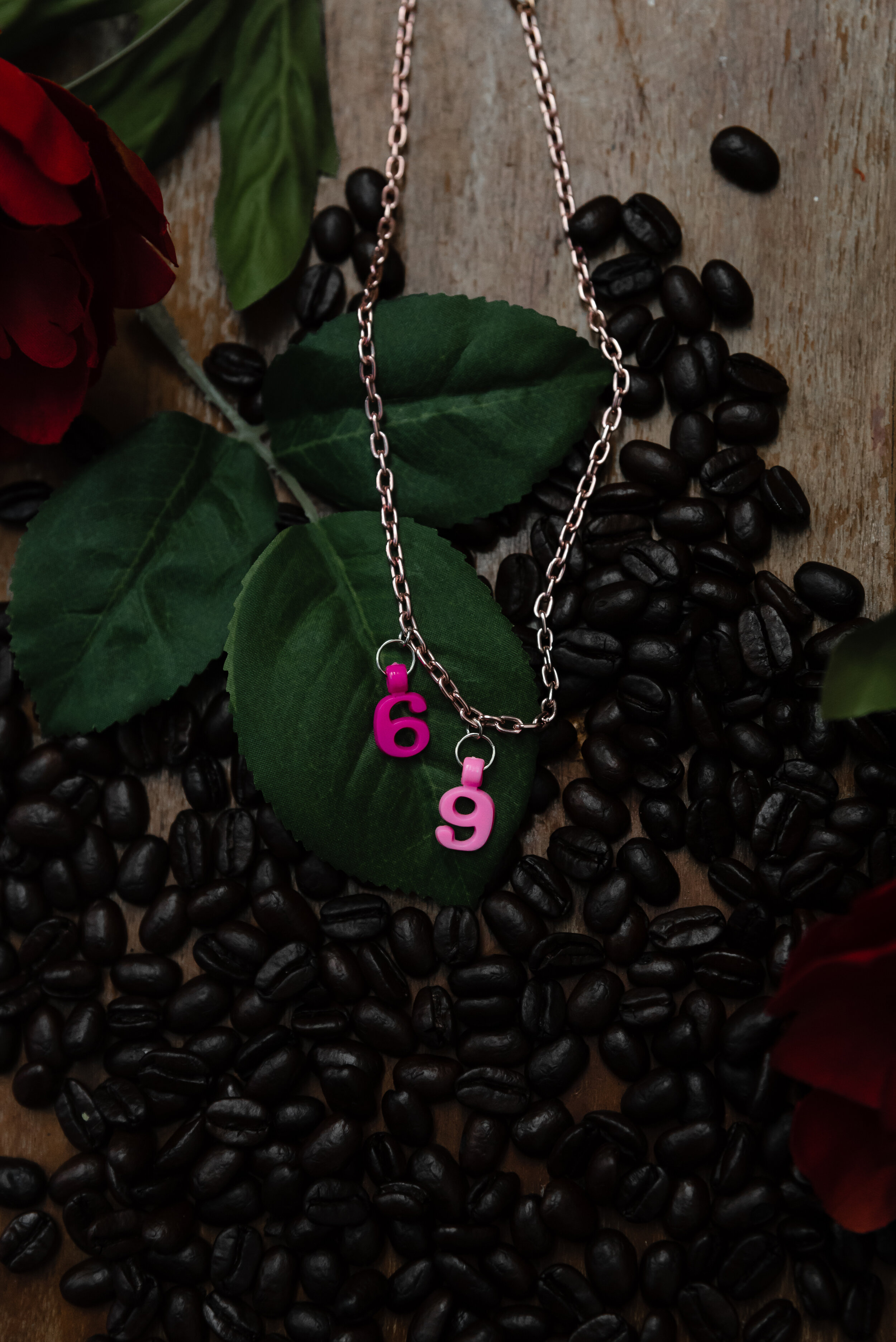 trashhoejunk_customejewelry_frederickmaryland_productphotography_fashionphotography_fashioneditorialcommercial_peytonoliviaphotography_POW2020-79.jpg