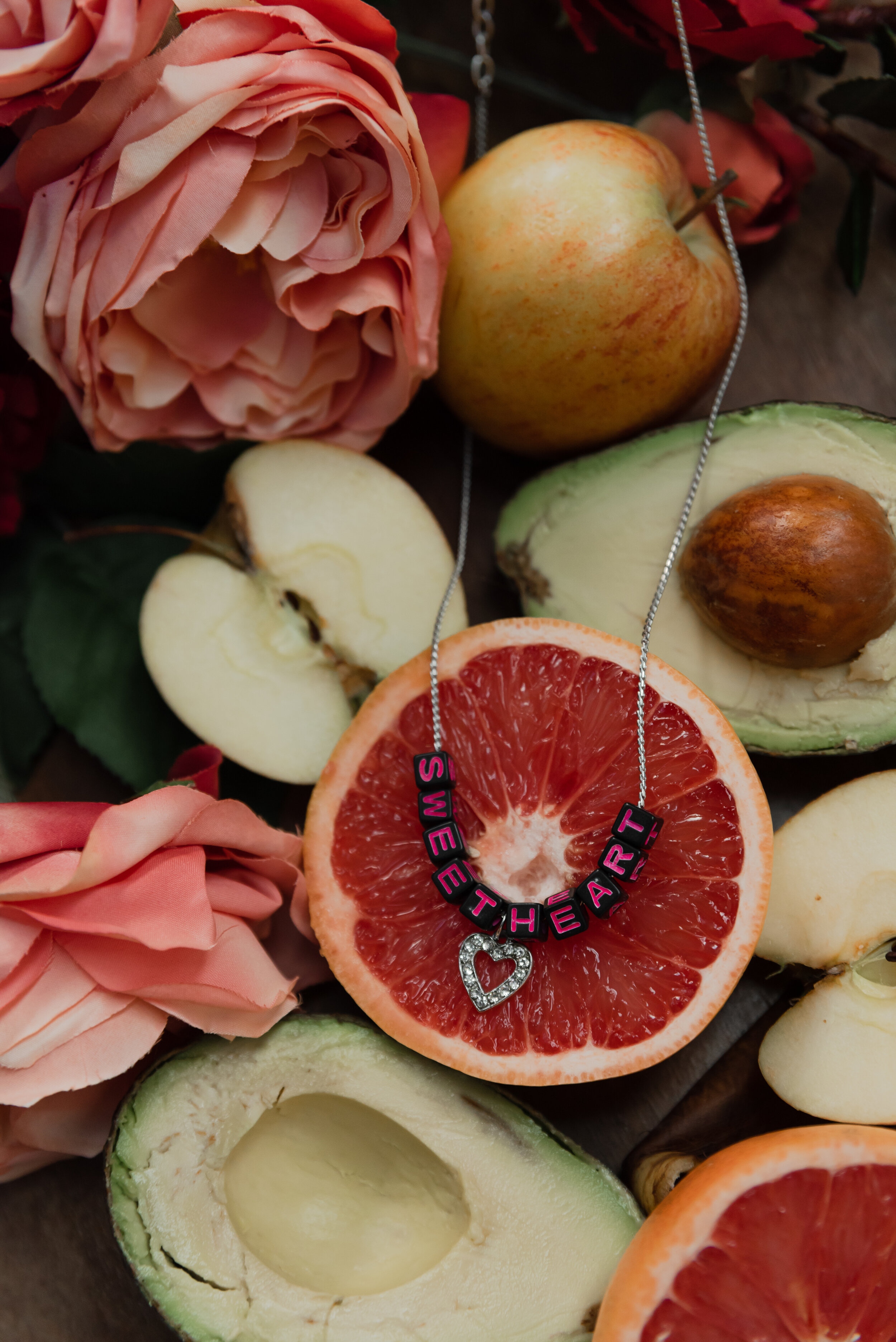 trashhoejunk_customejewelry_frederickmaryland_productphotography_fashionphotography_fashioneditorialcommercial_peytonoliviaphotography_POW2020-67.jpg