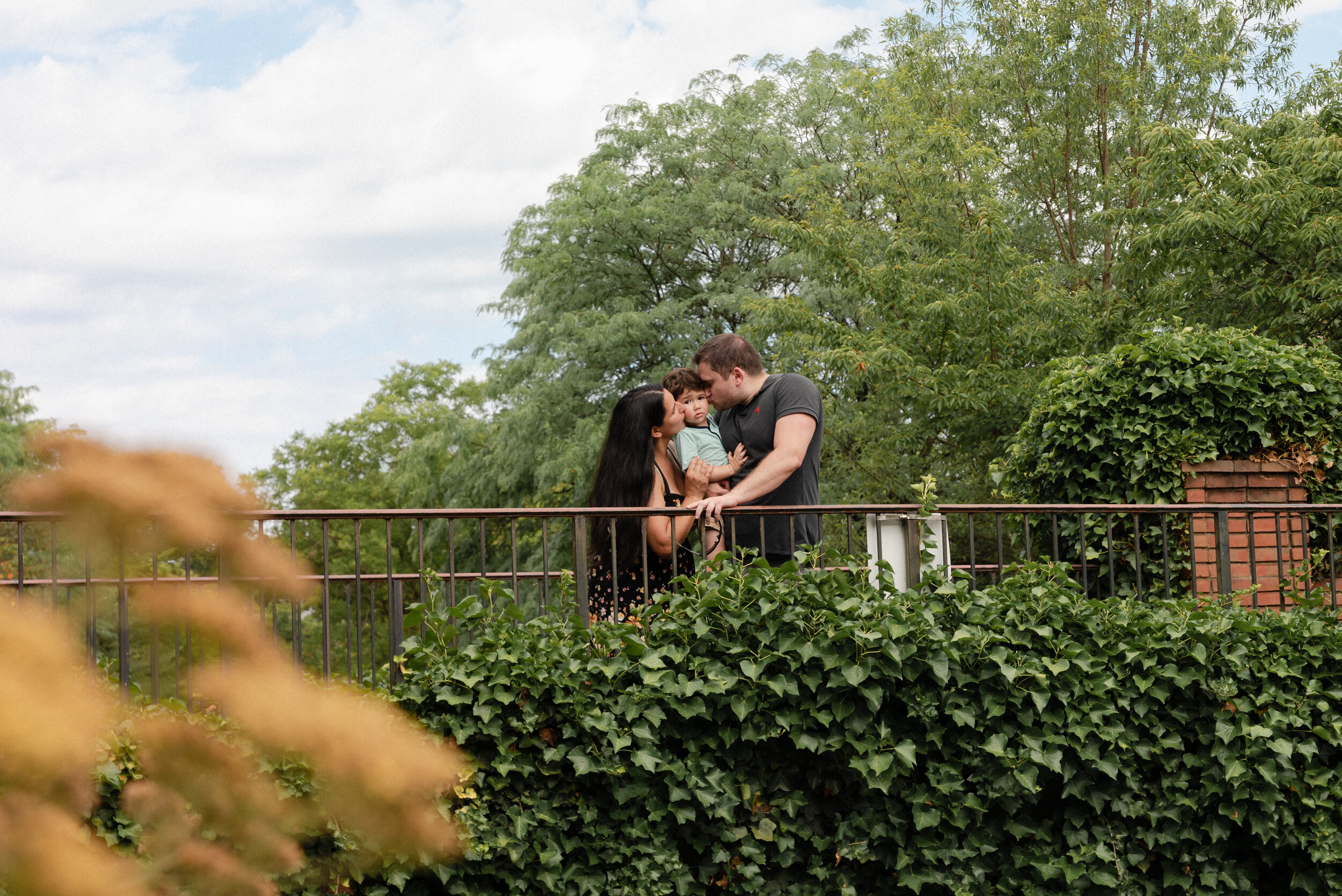 Mara+Josh+Ethan_FamilySession_DowntownFrederick_BakerPaker_PeytonOlivia_POW2020-42.jpg